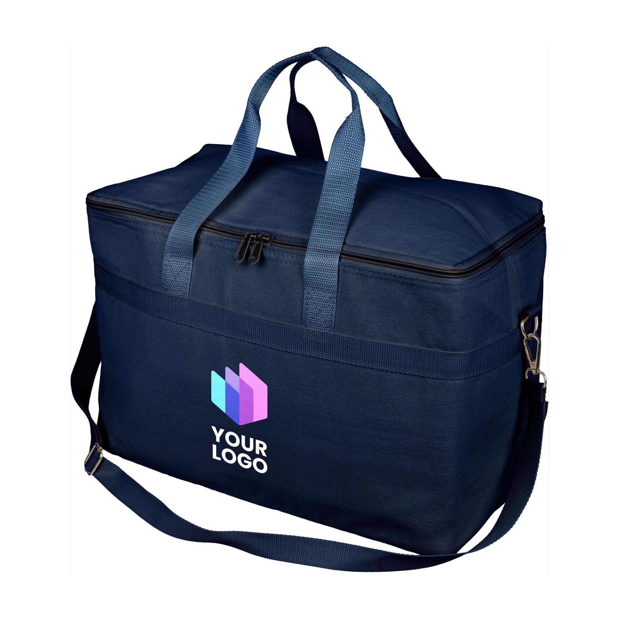 Cooler bag Luz | Recycled | 23 l