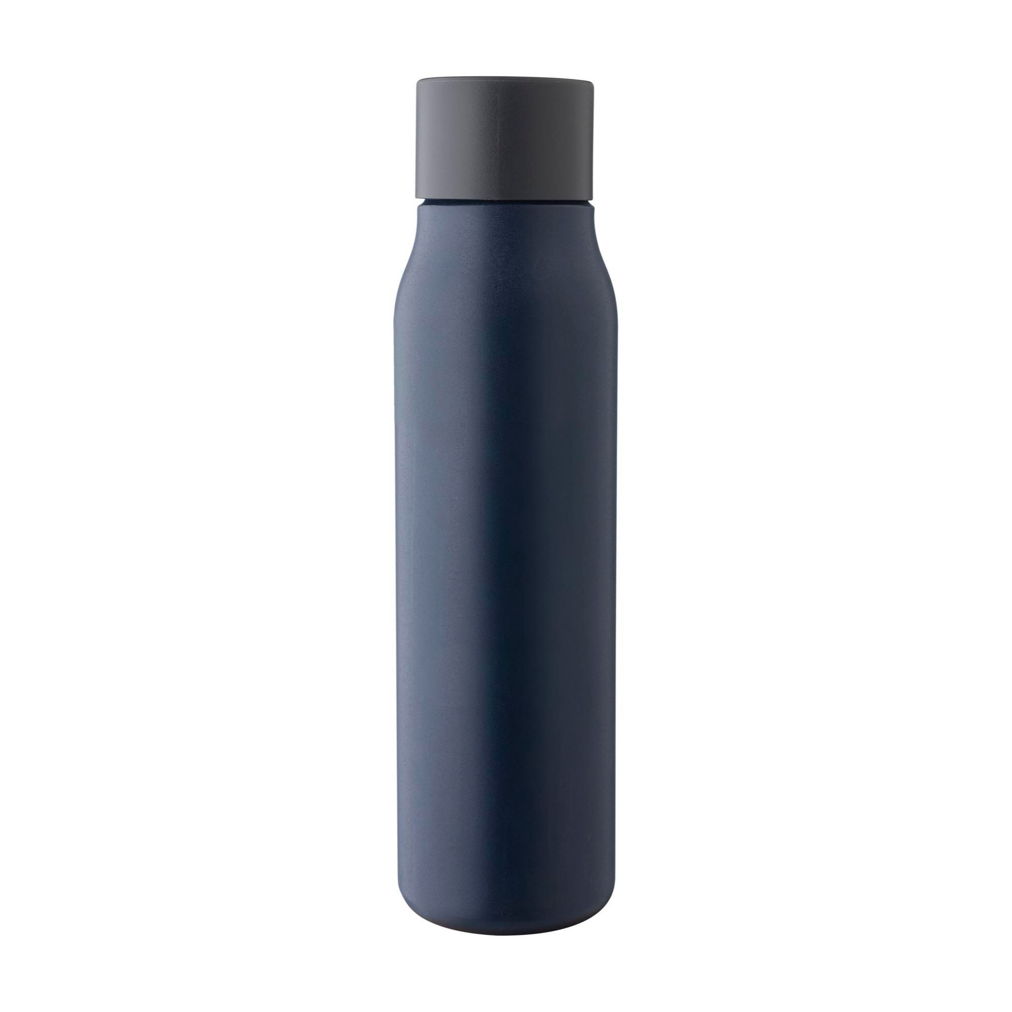 Drinking bottle Cassian | Recycled | 600 ml