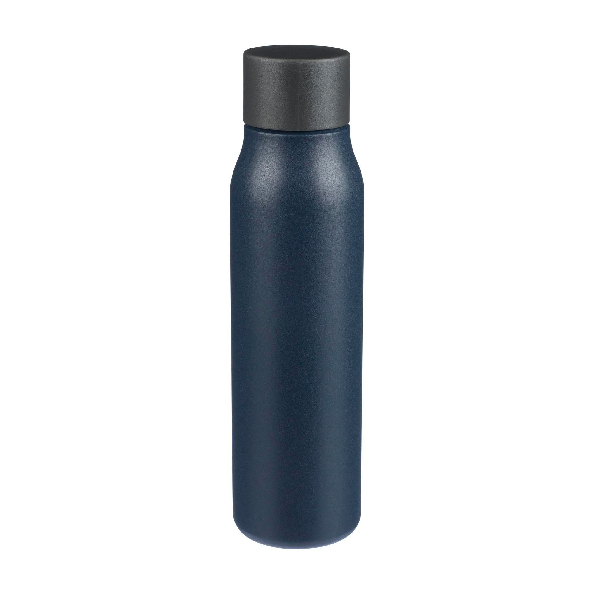 Drinking bottle Cassian | Recycled | 600 ml