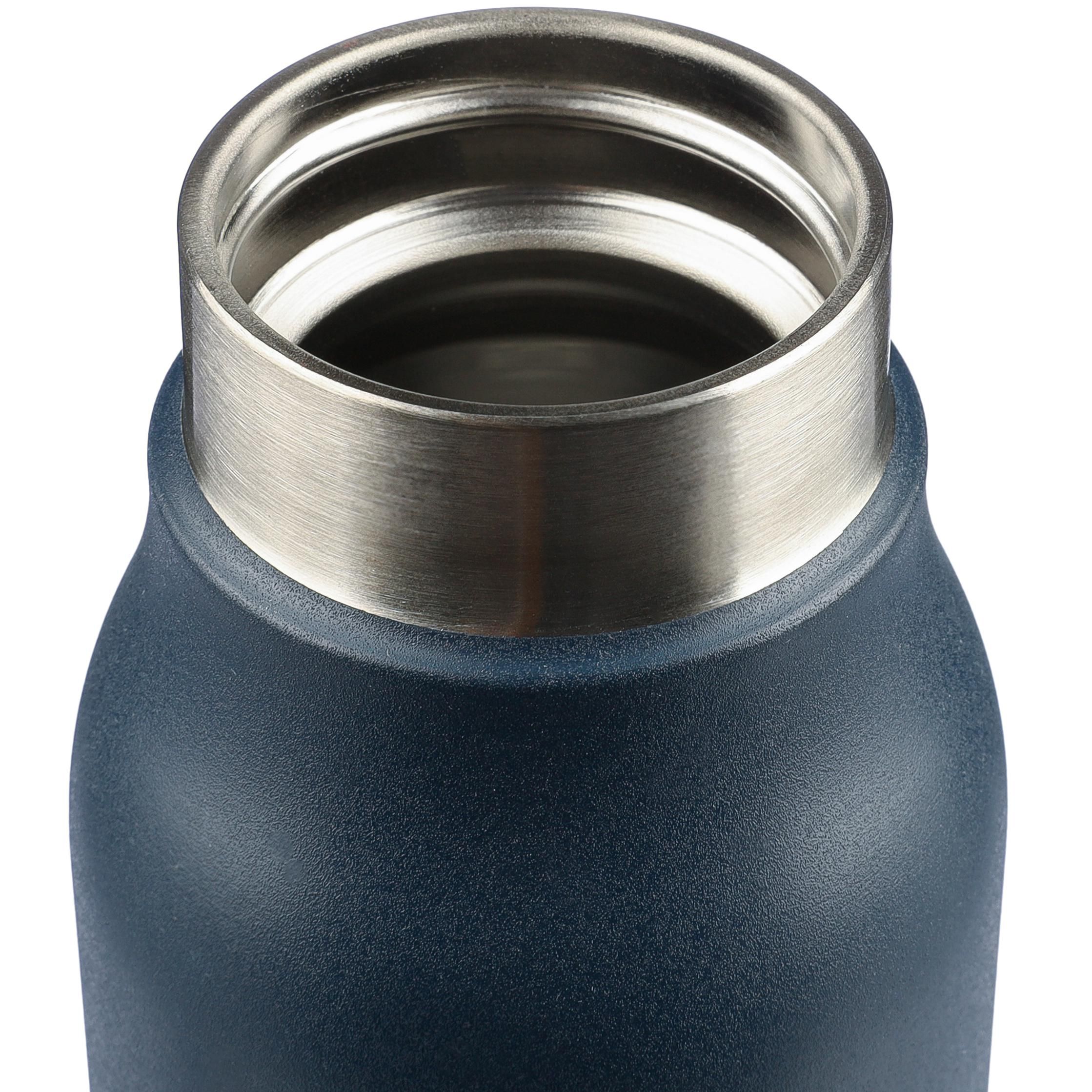 Drinking bottle Cassian | Recycled | 600 ml