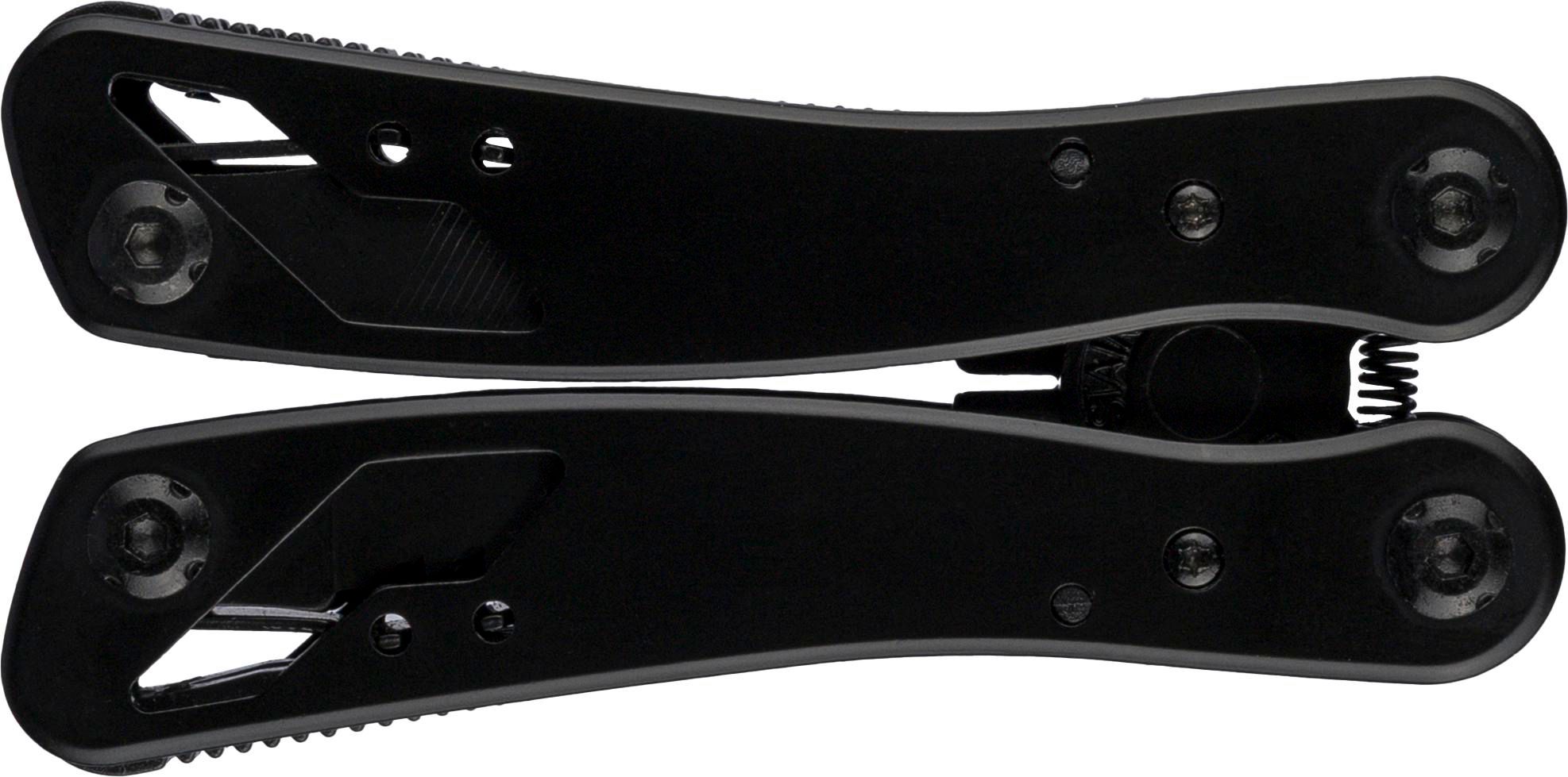 Multi-tool Ariane | 13 functions