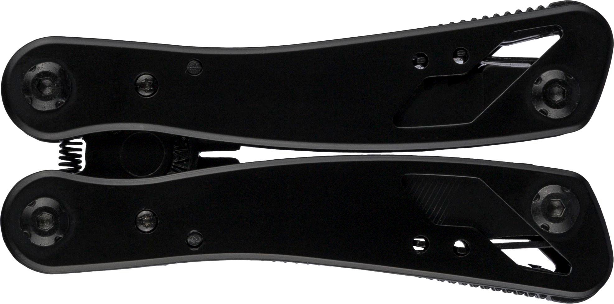 Multi-tool Ariane | 13 functions