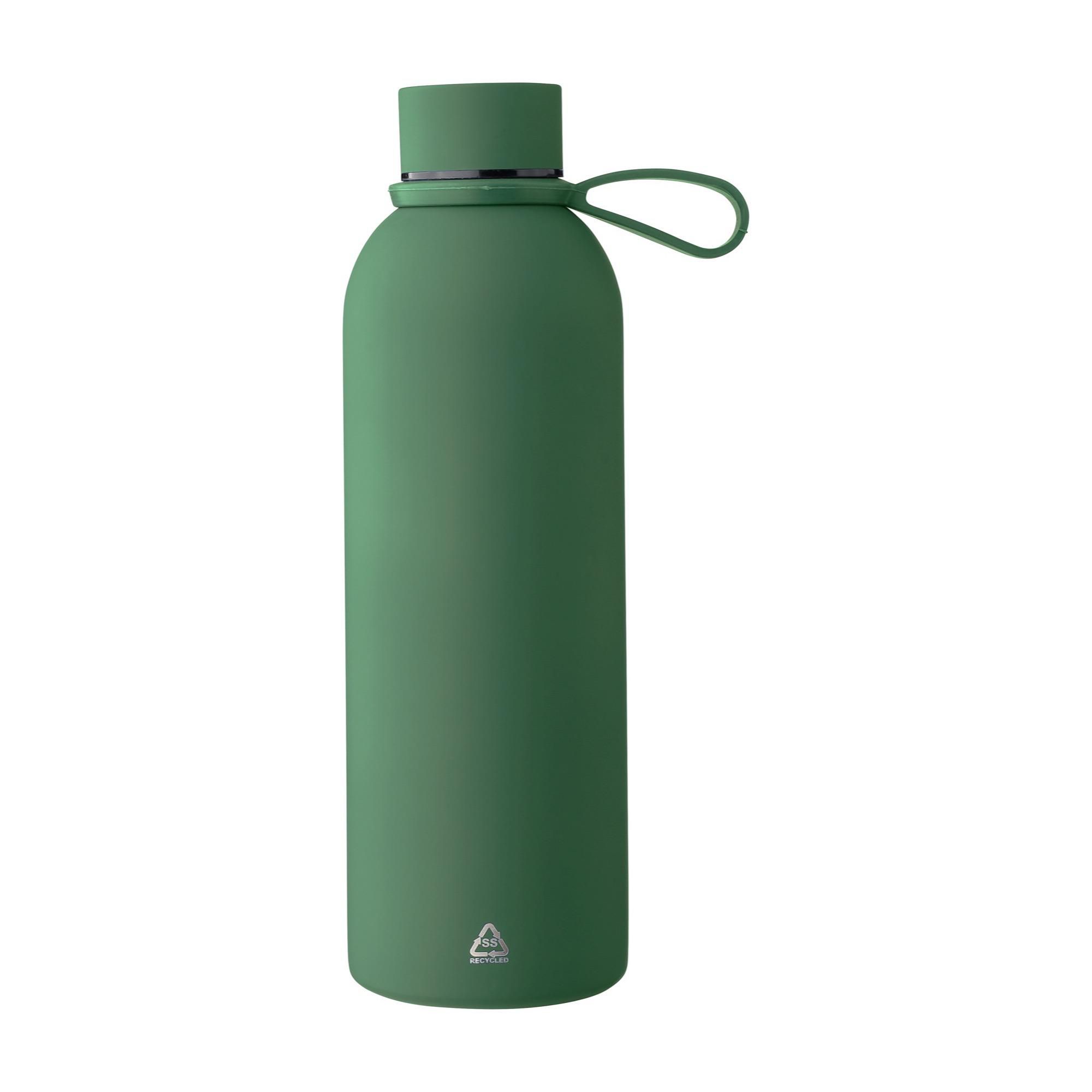 Drinking bottle Sena | Recycled | 500 ml