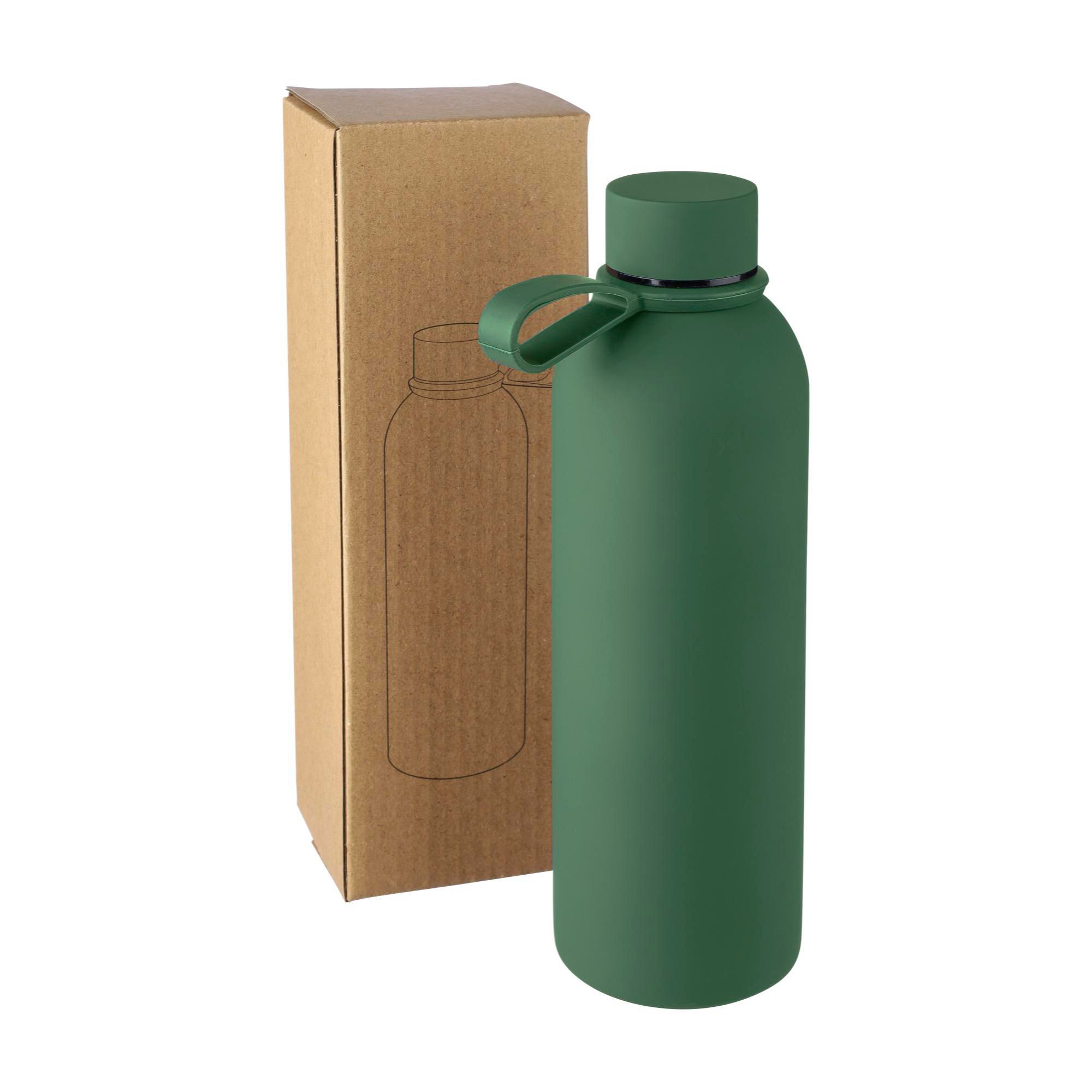 Drinking bottle Sena | Recycled | 500 ml