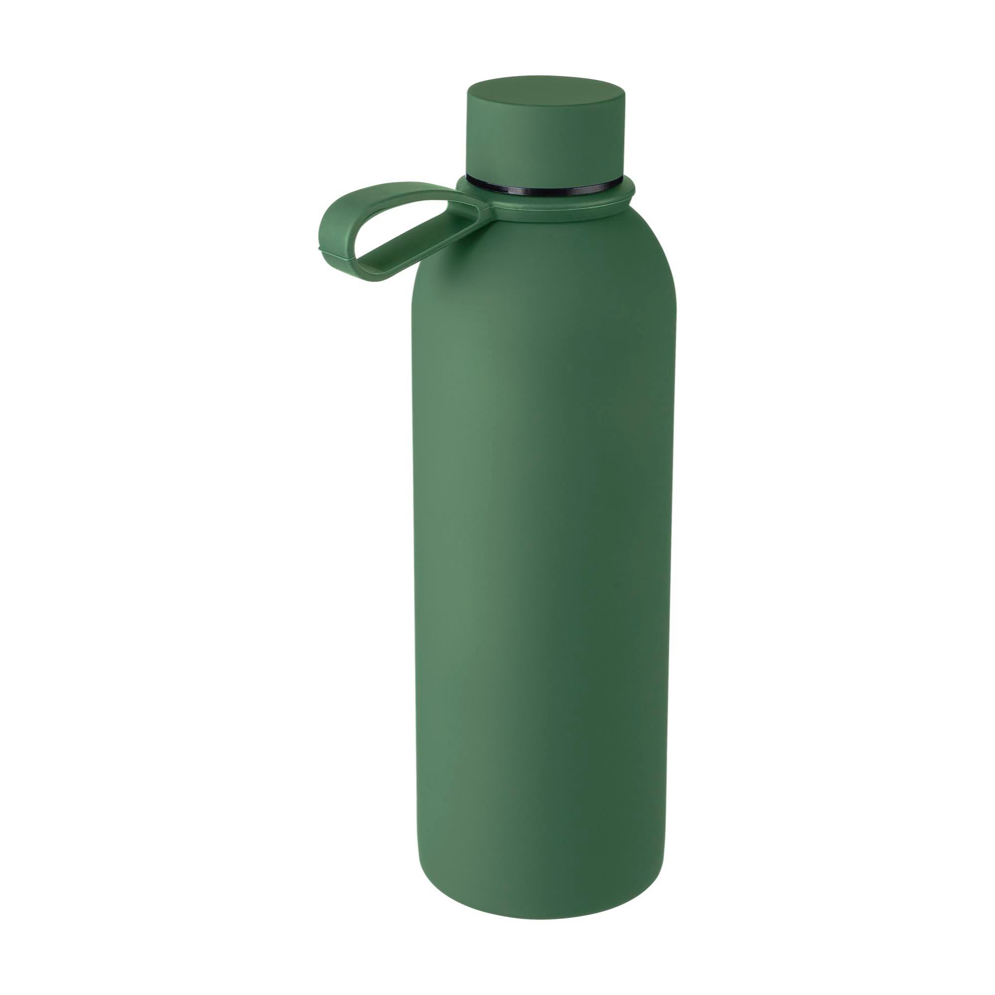 Drinking bottle Sena | Recycled | 500 ml