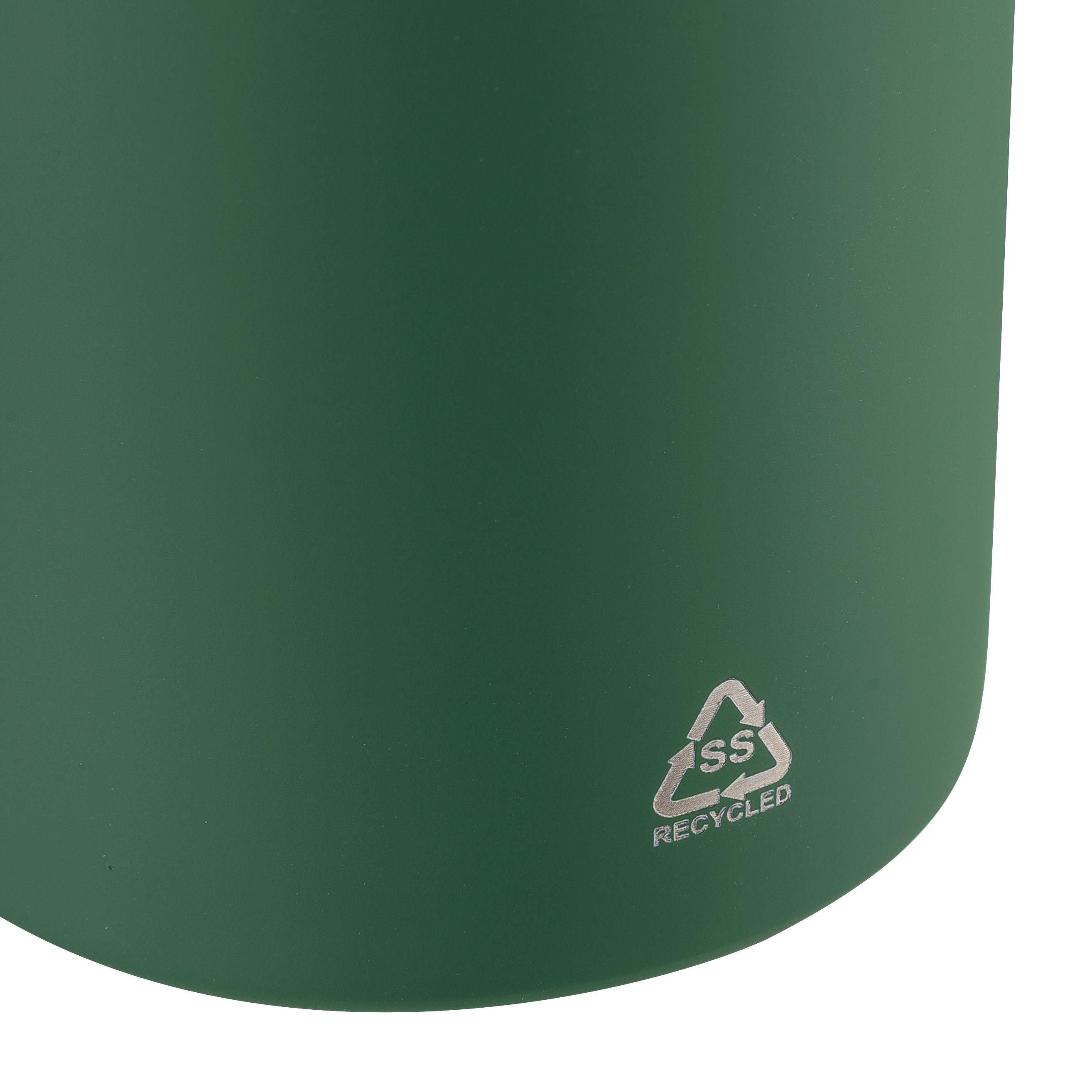 Drinking bottle Sena | Recycled | 500 ml