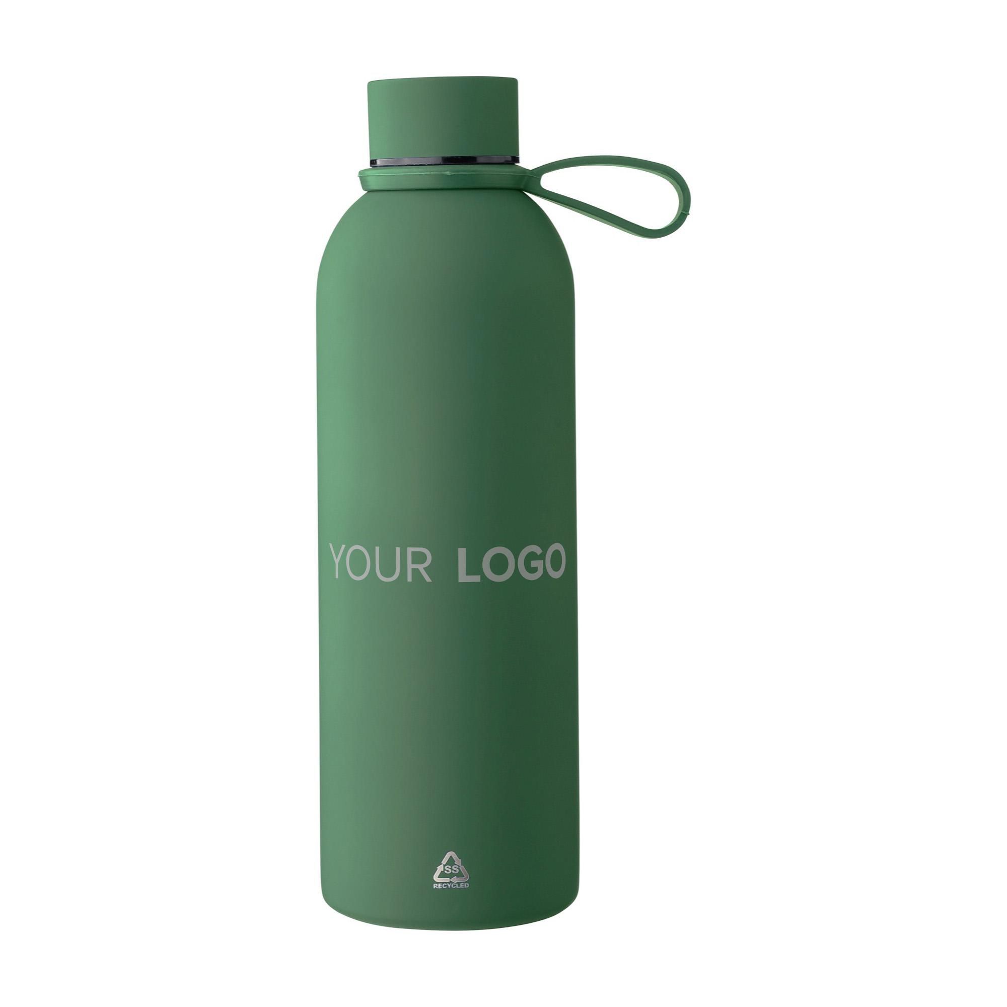 Drinking bottle Sena | Recycled | 500 ml