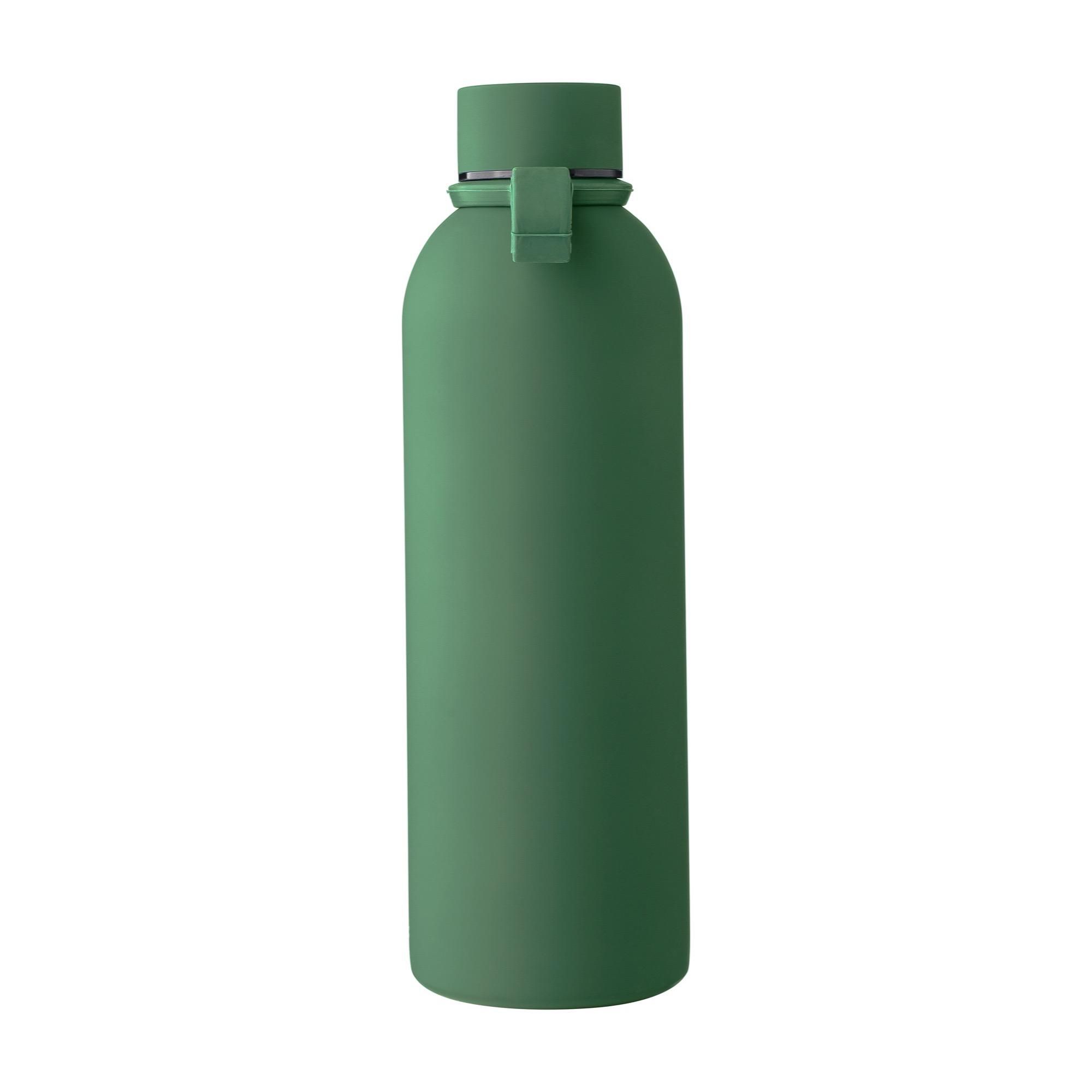 Drinking bottle Sena | Recycled | 500 ml