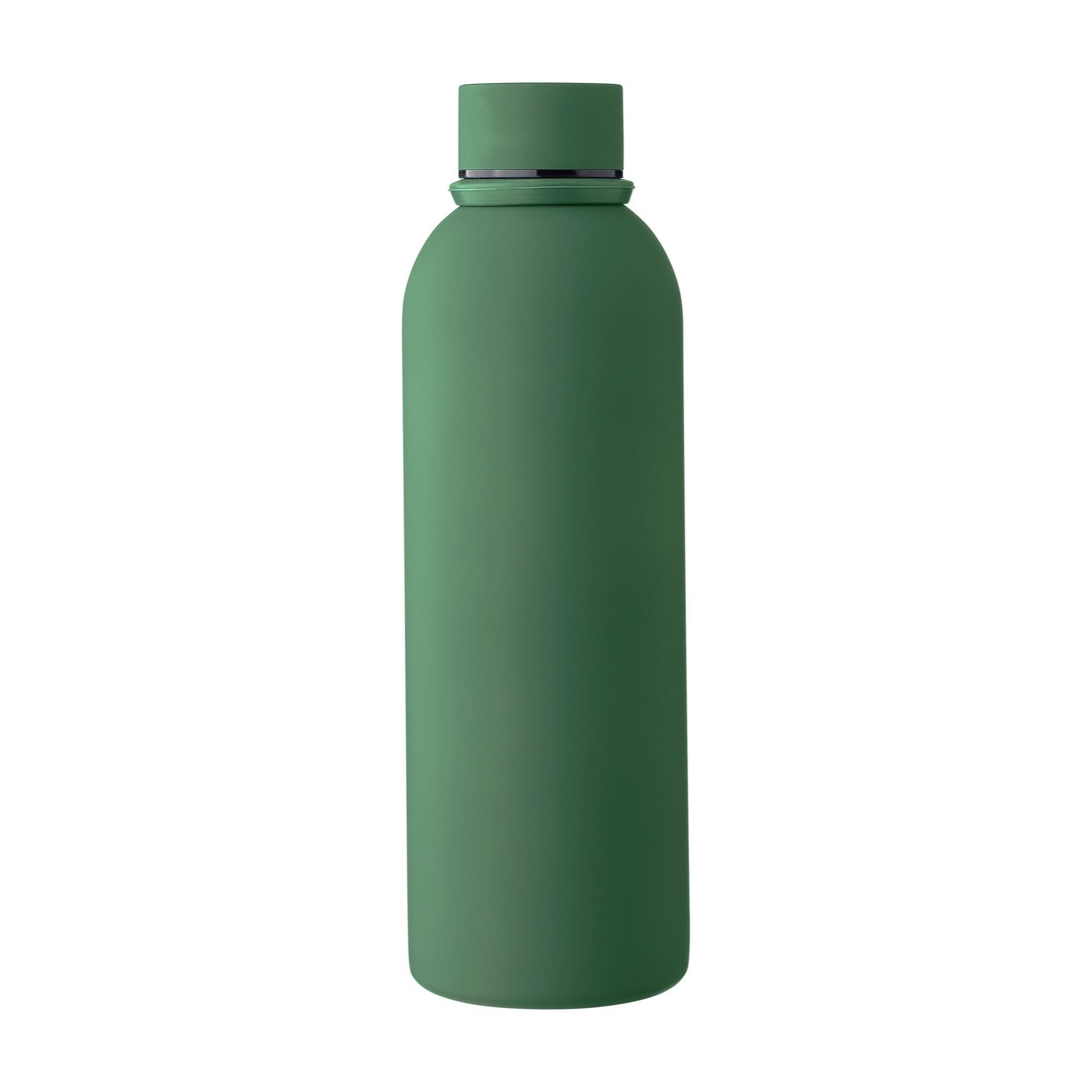 Drinking bottle Sena | Recycled | 500 ml