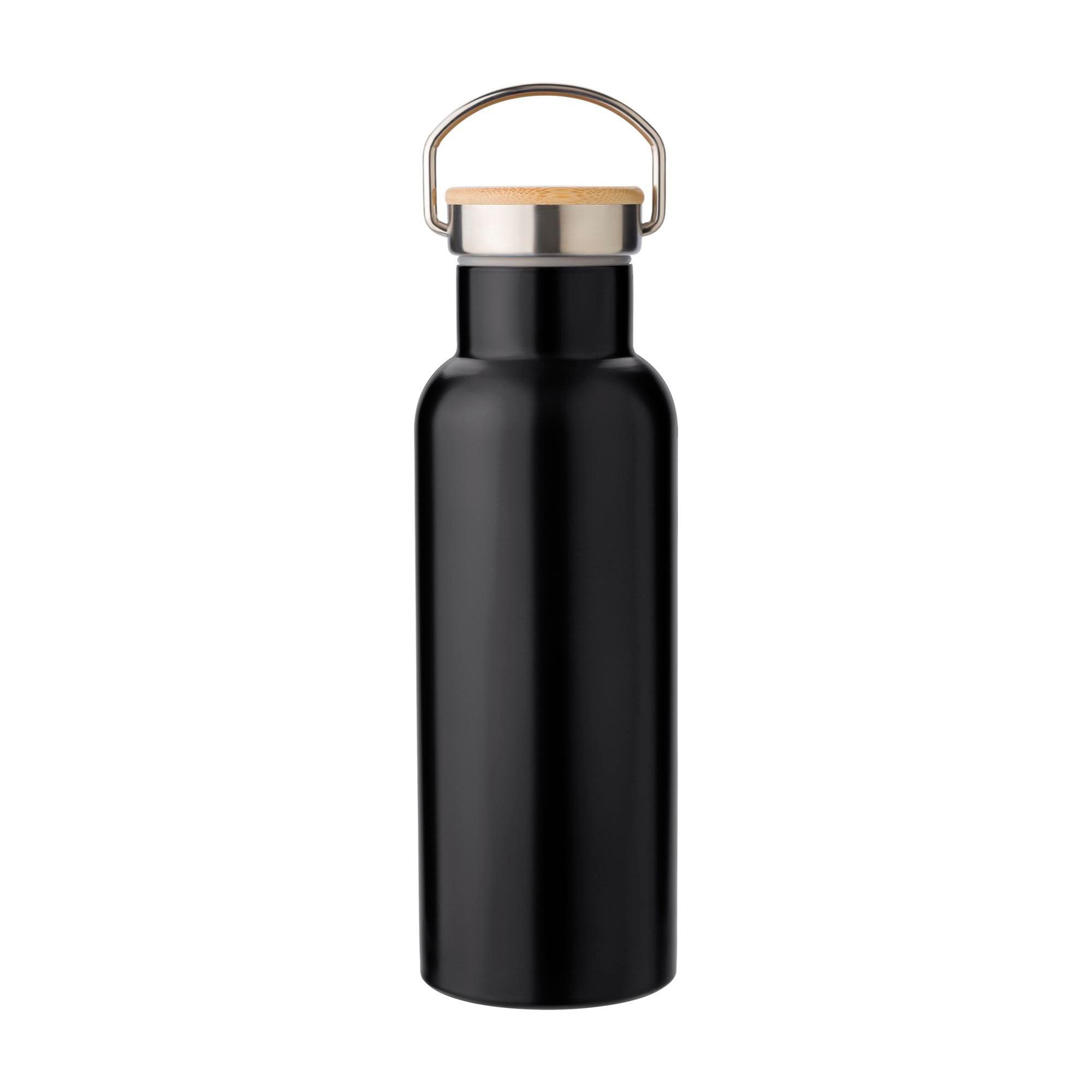 Drinking bottle Odette | 500 ml