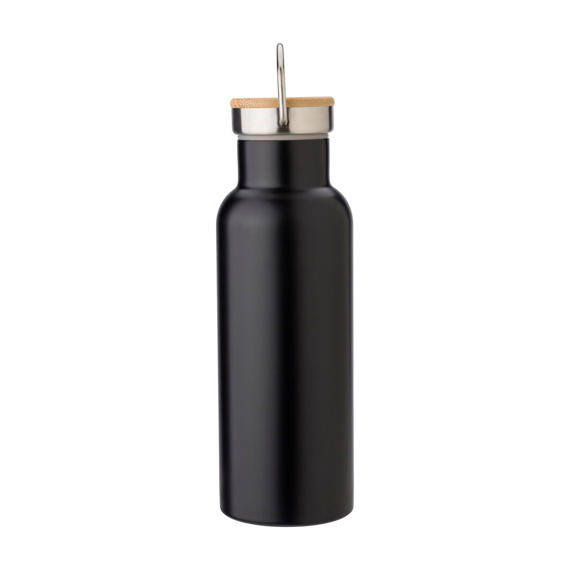 Drinking bottle Odette | 500 ml