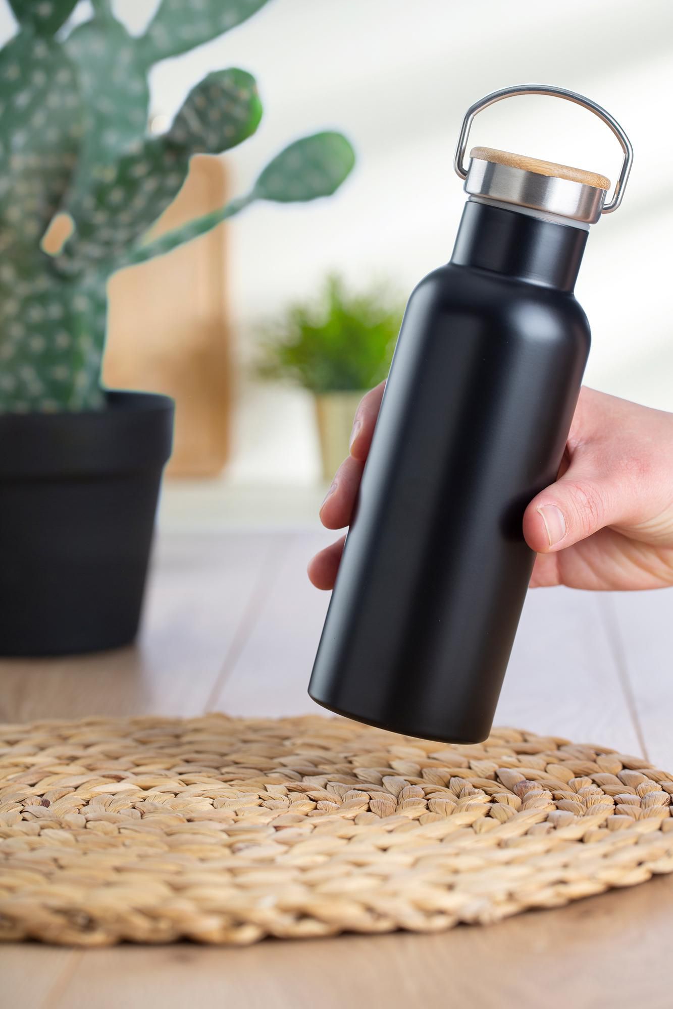 Drinking bottle Odette | 500 ml