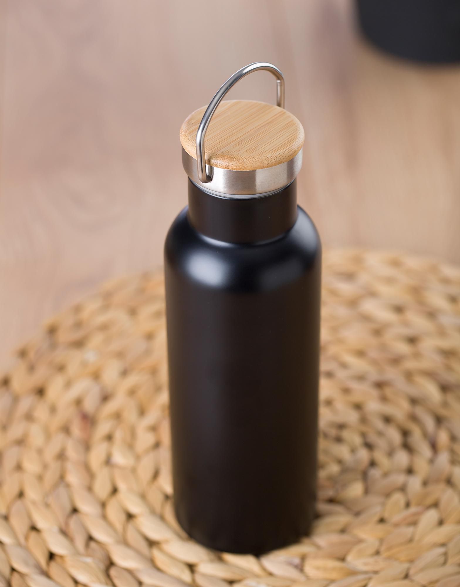 Drinking bottle Odette | 500 ml