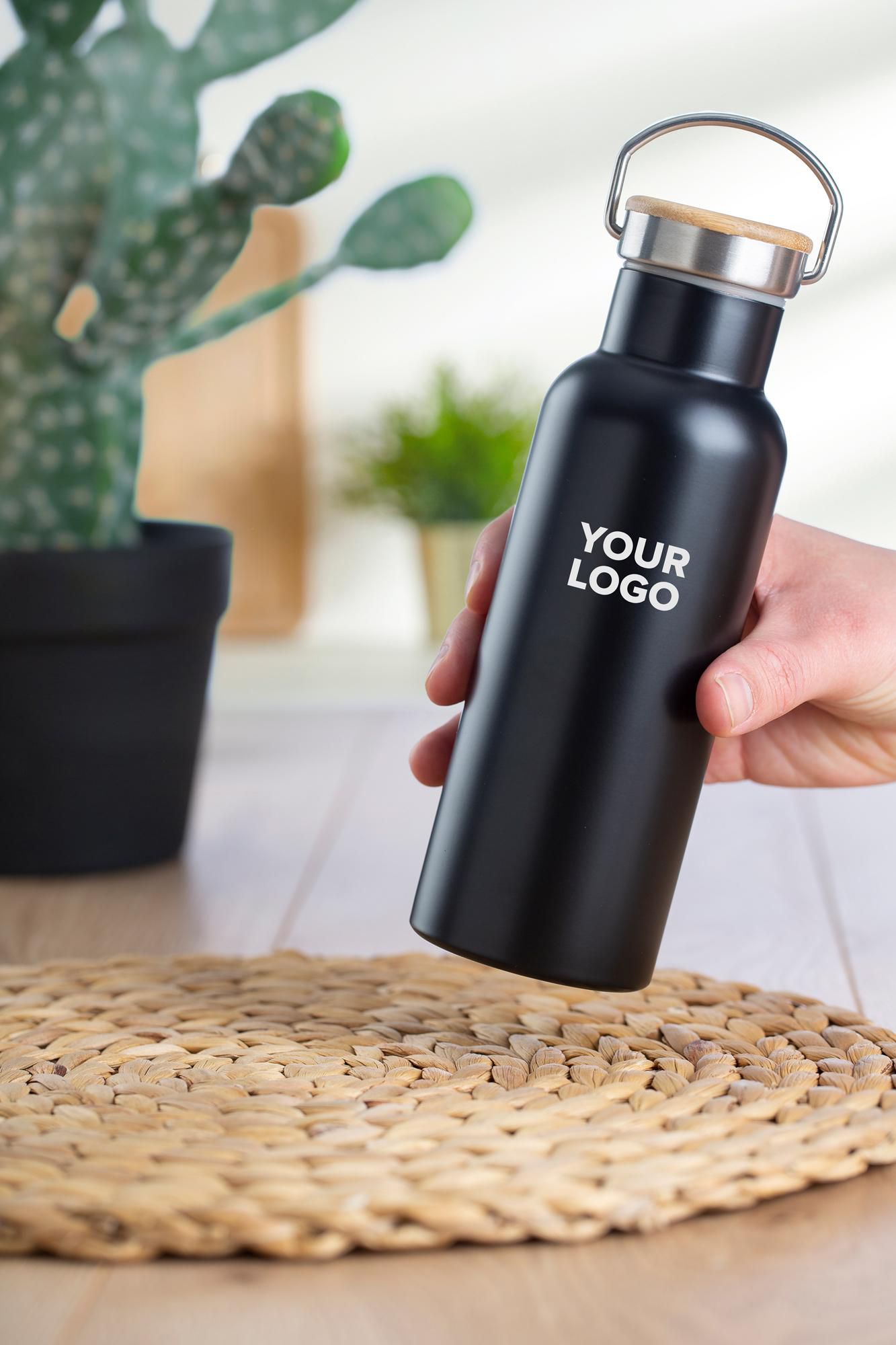 Drinking bottle Odette | 500 ml