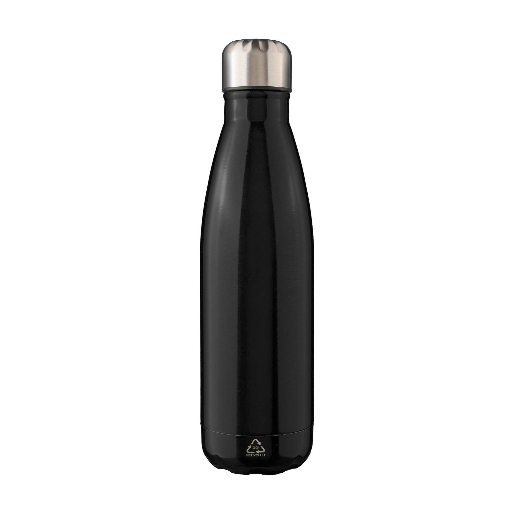 Drinking bottle Sumatra | Recycled | 650 ml