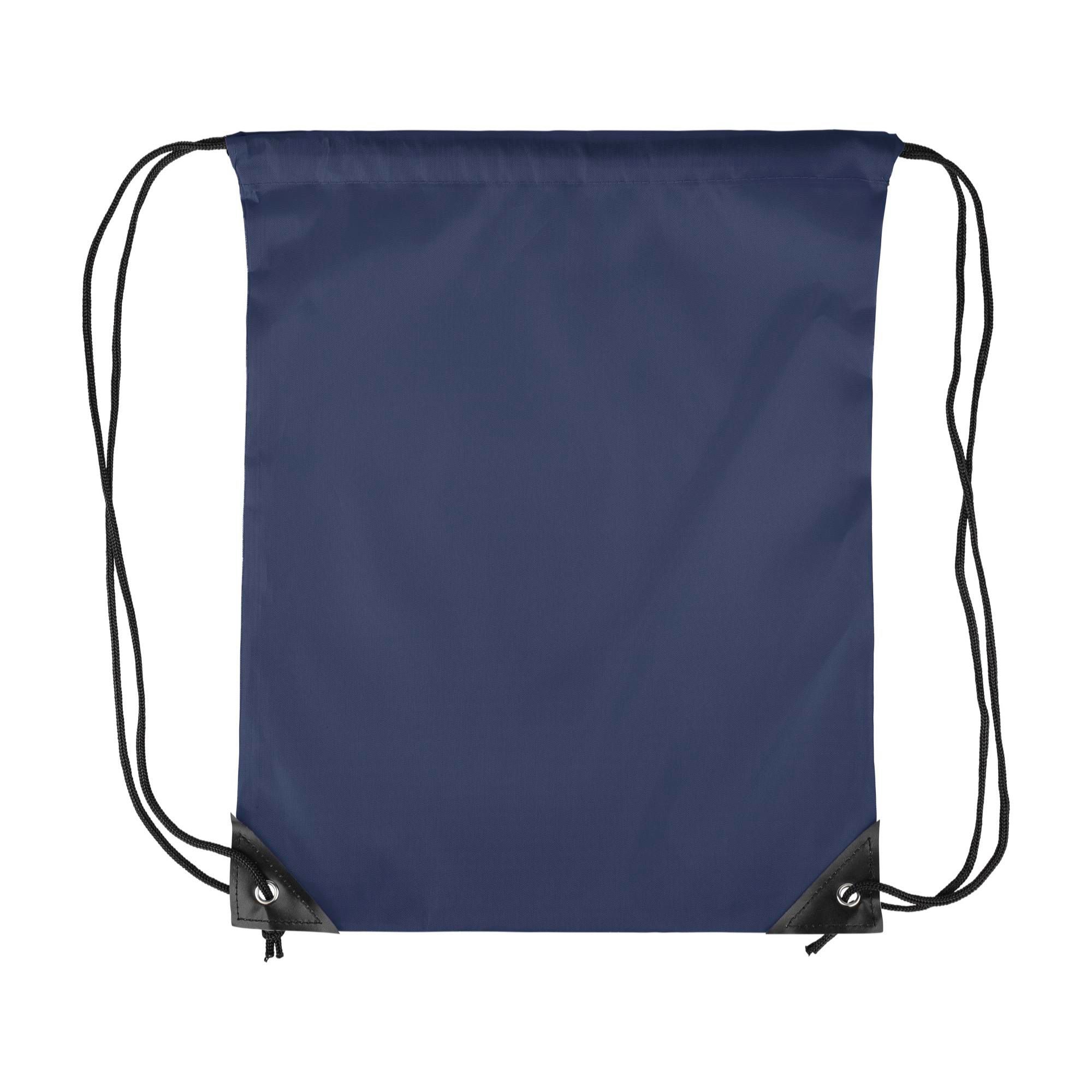 Backpack Stef | Drawstring | 5 l