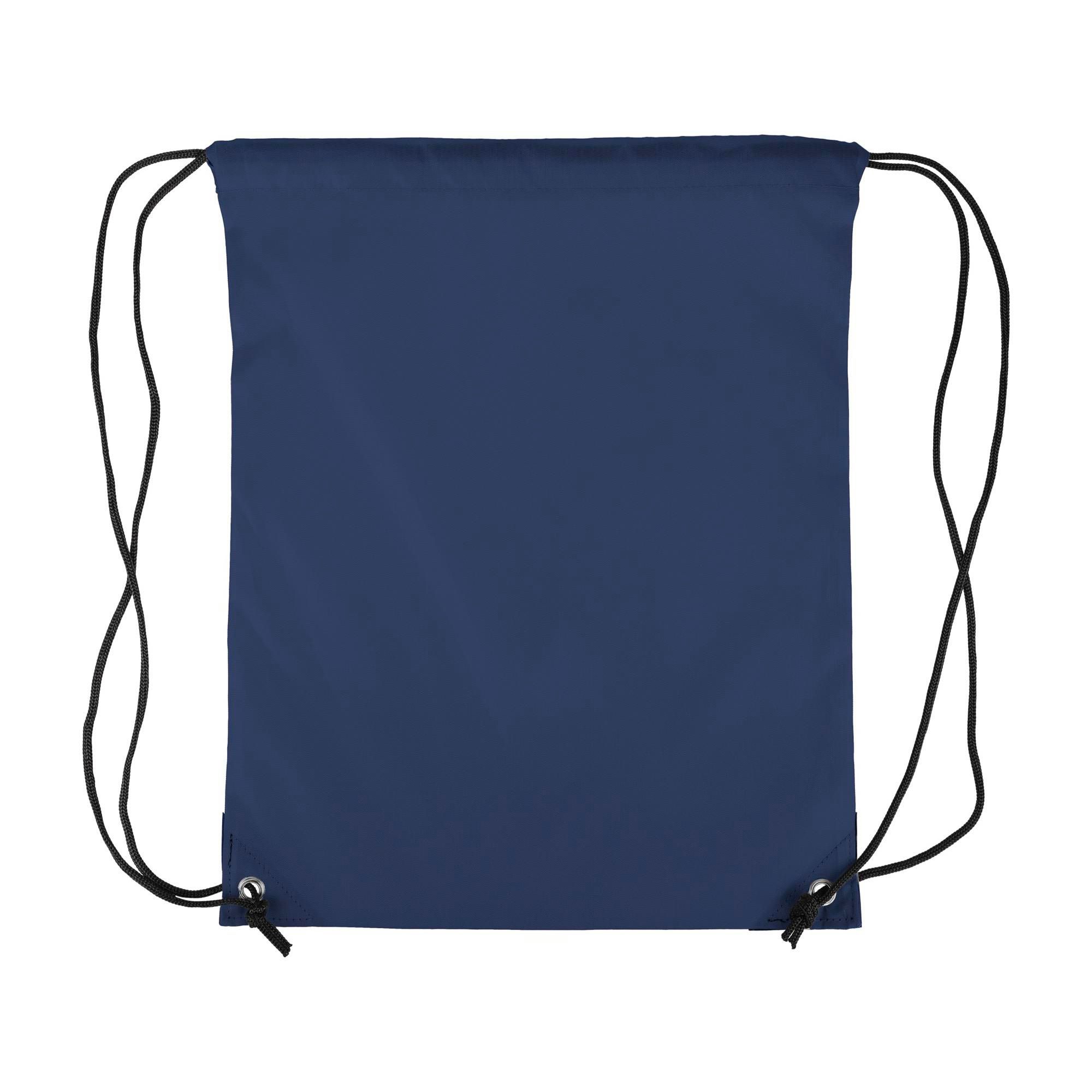 Backpack Stef | Drawstring | 5 l