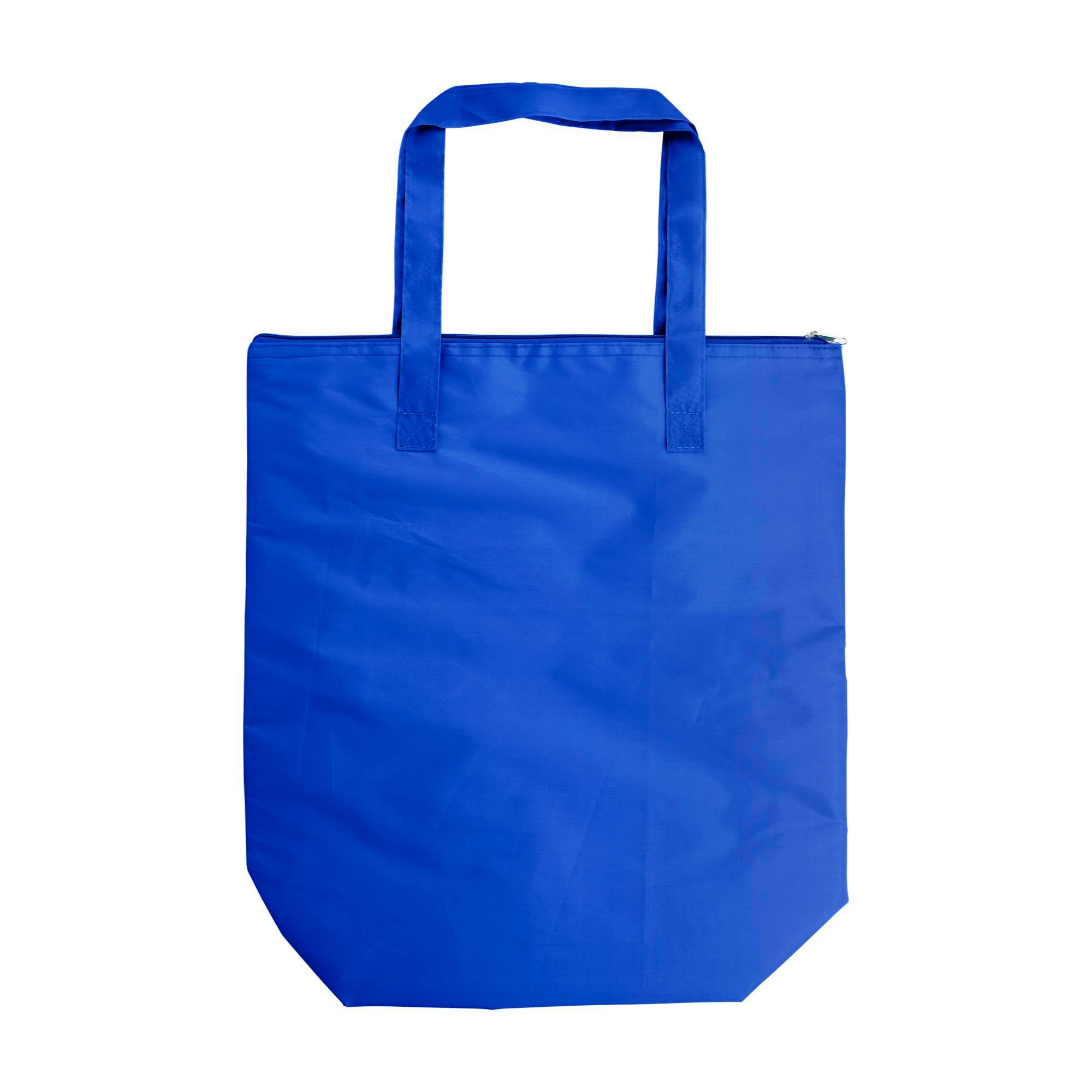 Cooler bag Hal | Foldable | 13 l