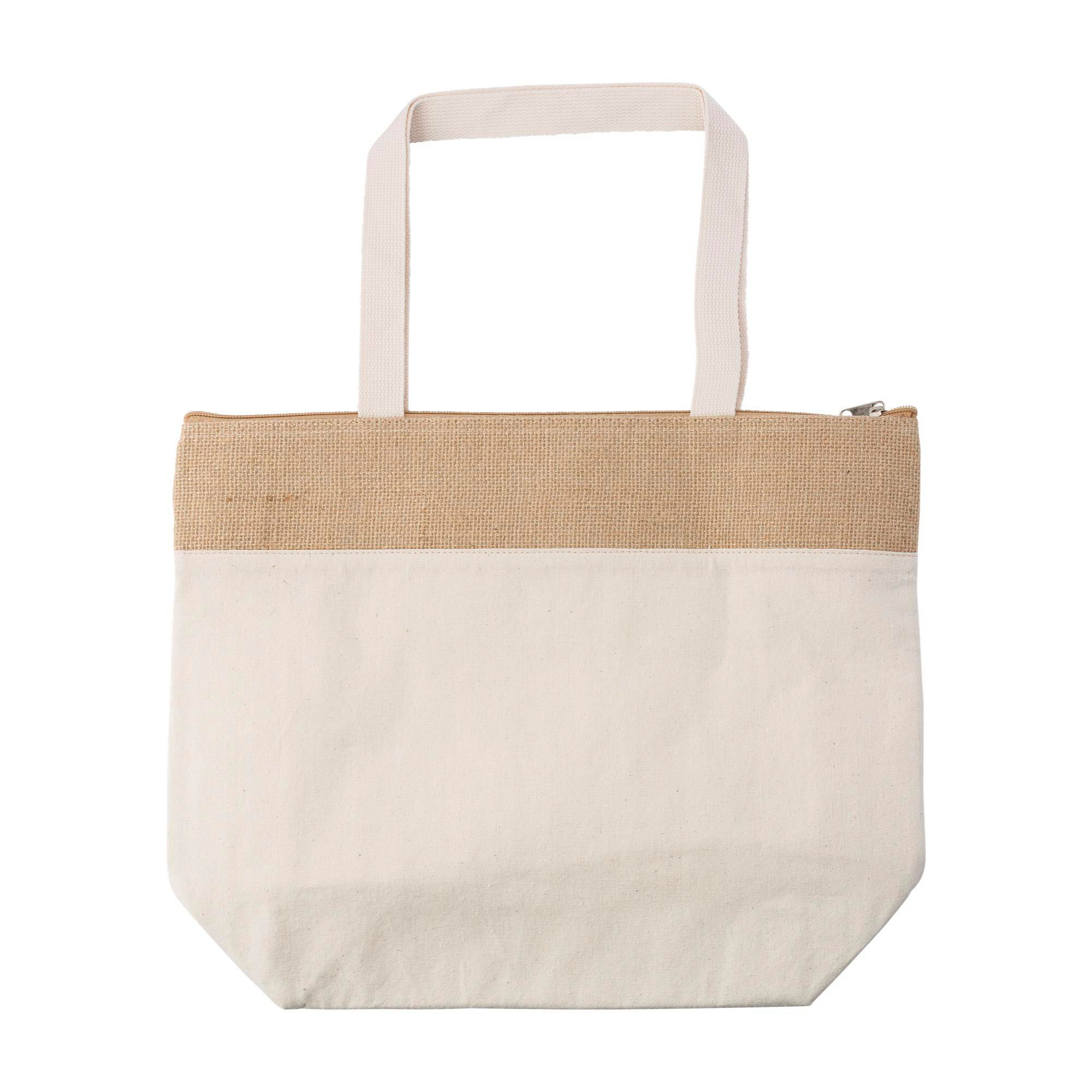 Cooler bag Randy | 12 l