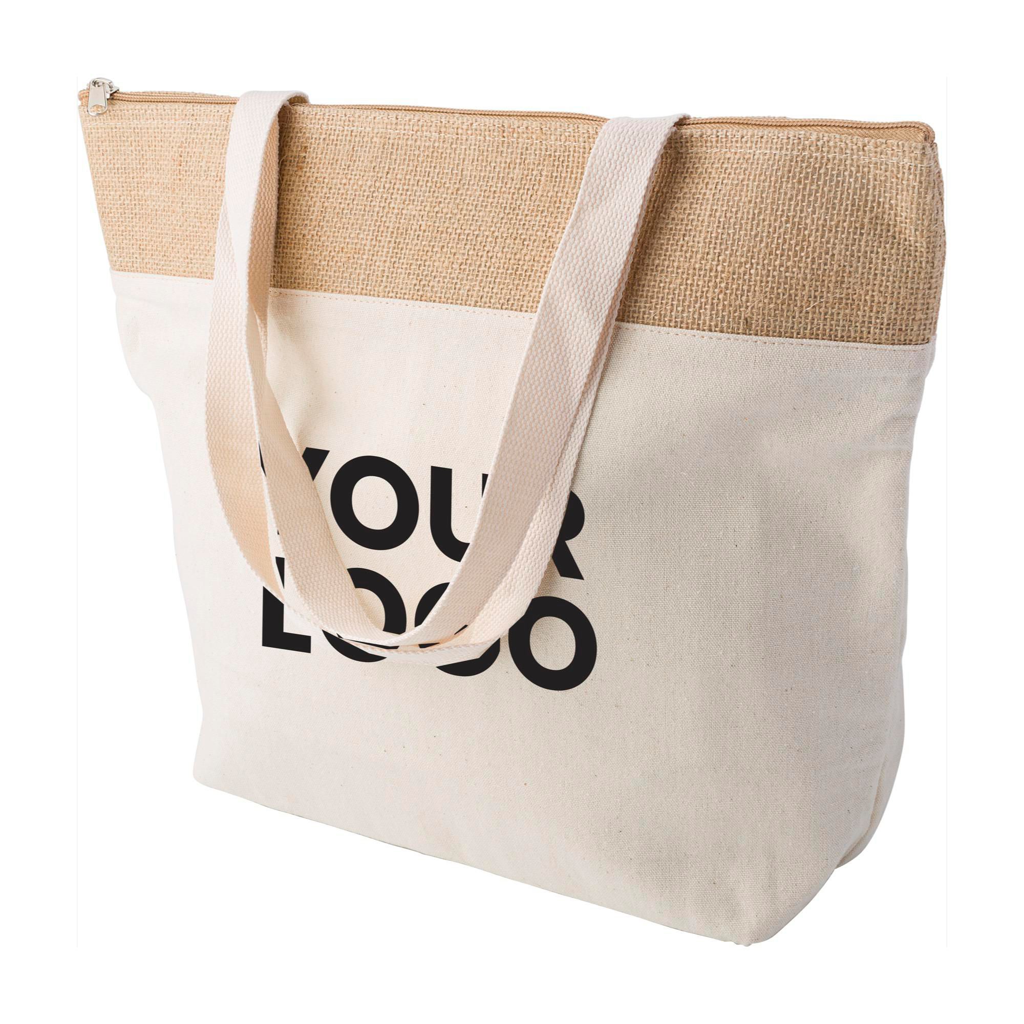 Cooler bag Randy | 12 l