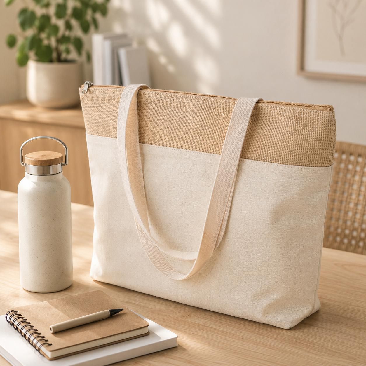 Cooler bag Randy | 12 l