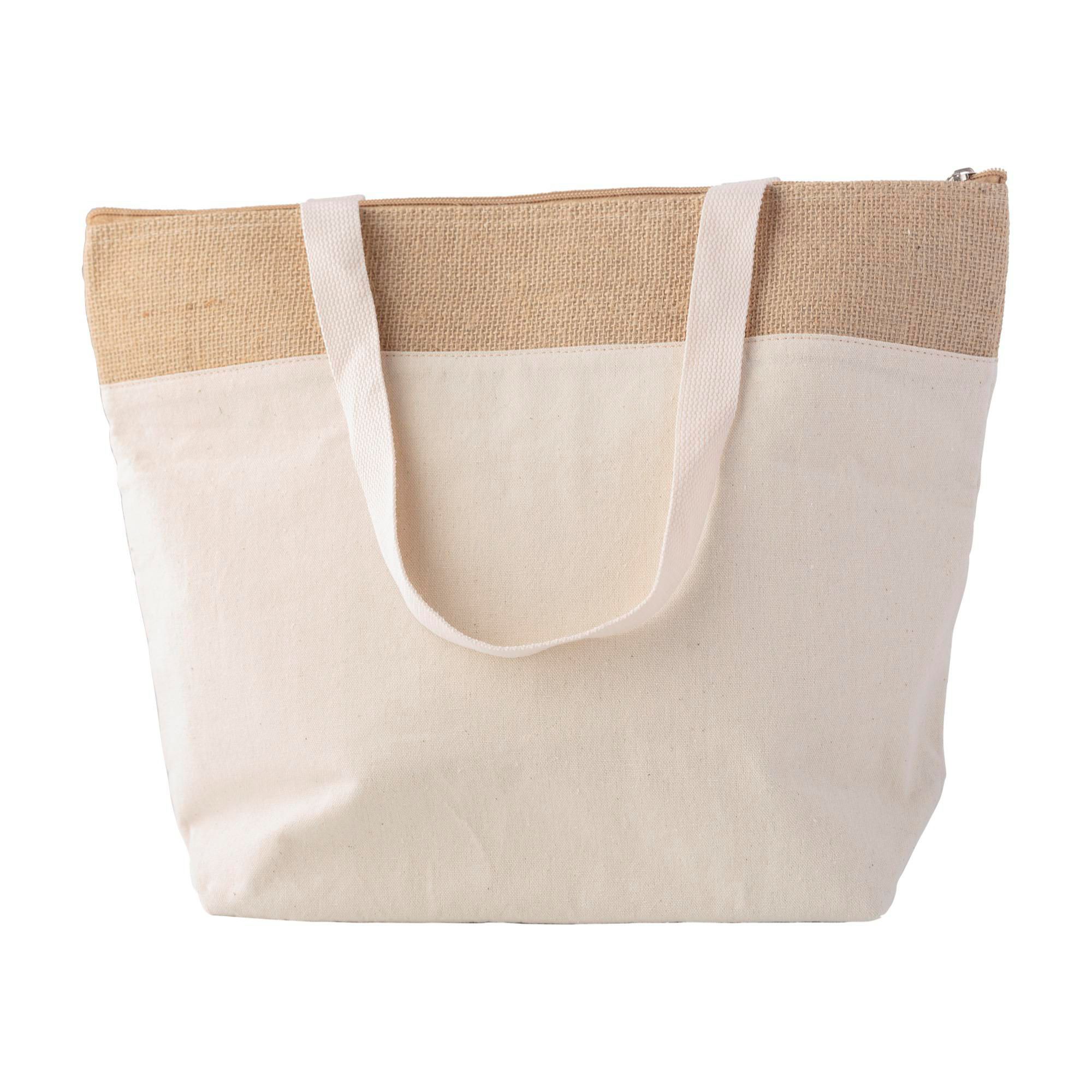 Cooler bag Randy | 12 l
