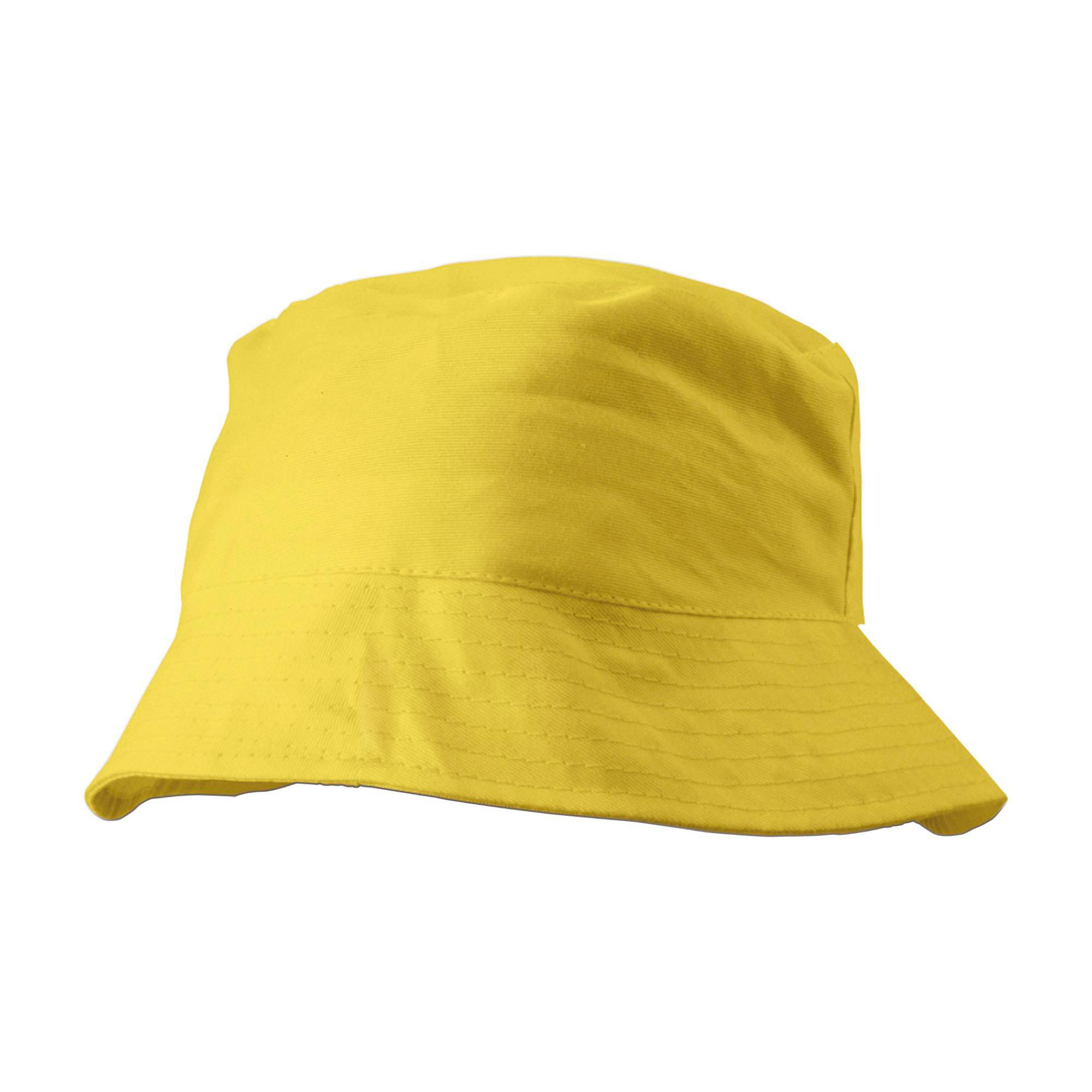 Bucket hat Felipe