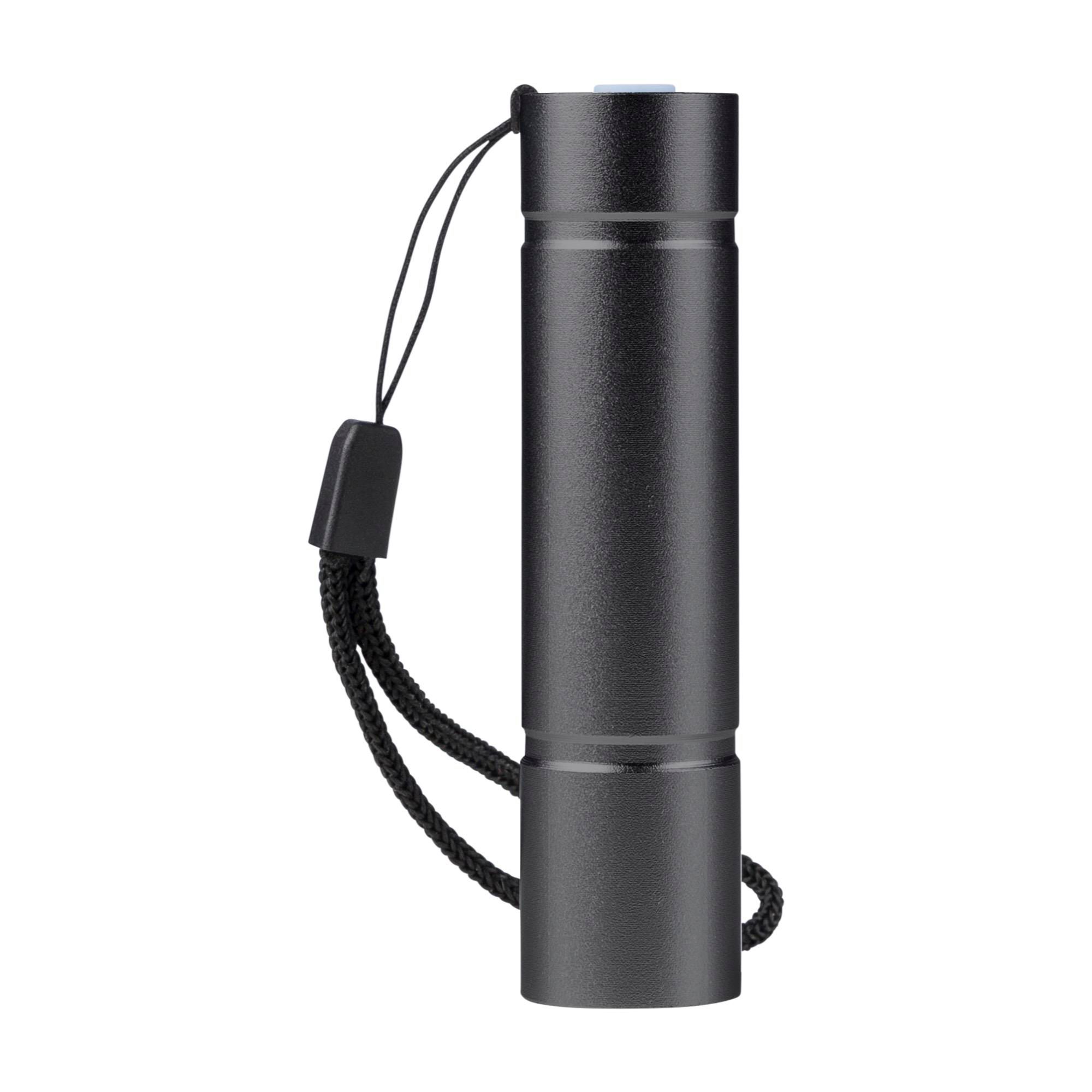 Flashlight Sami | Recycled | Rechargeable