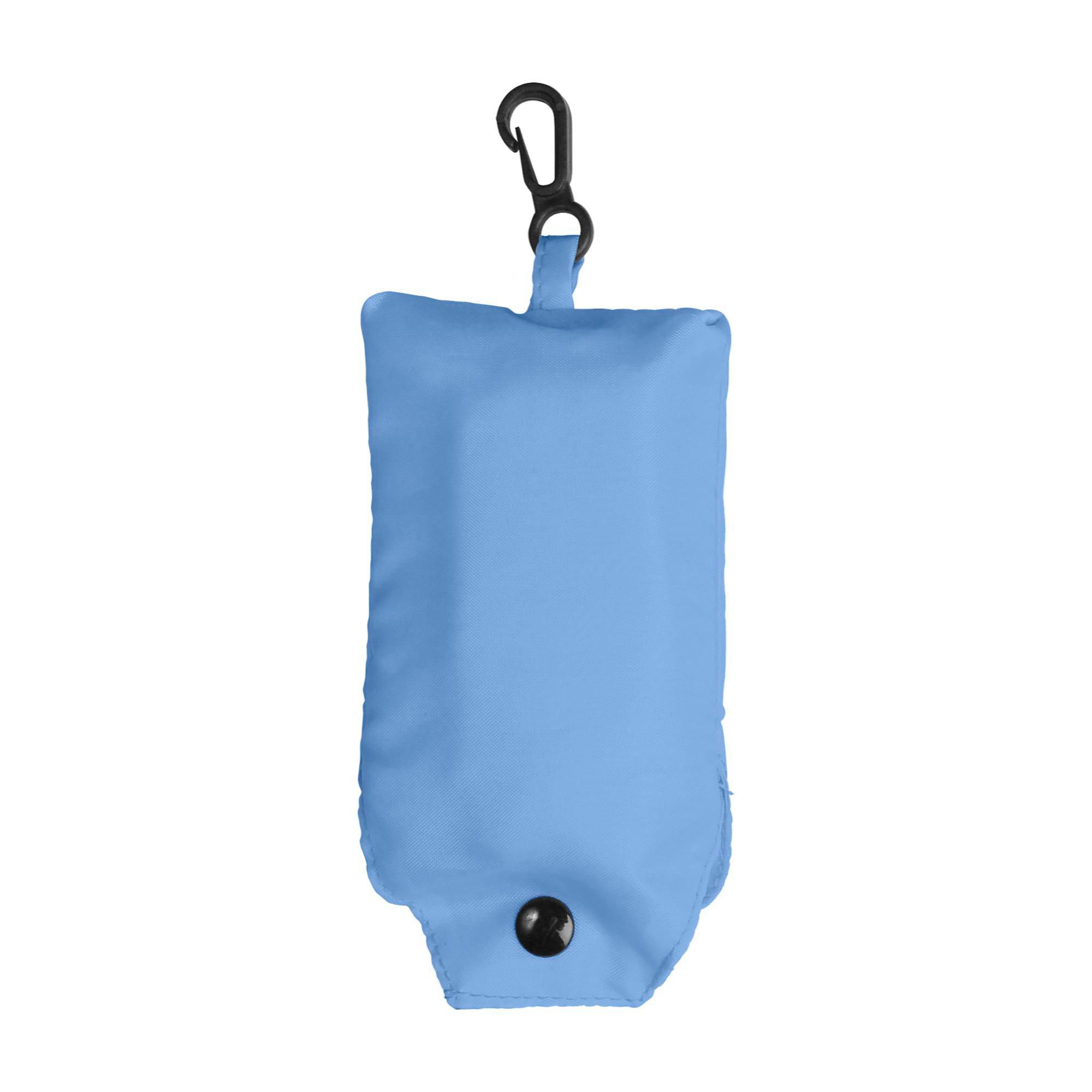 Foldable shopping bag Vera | 16 l