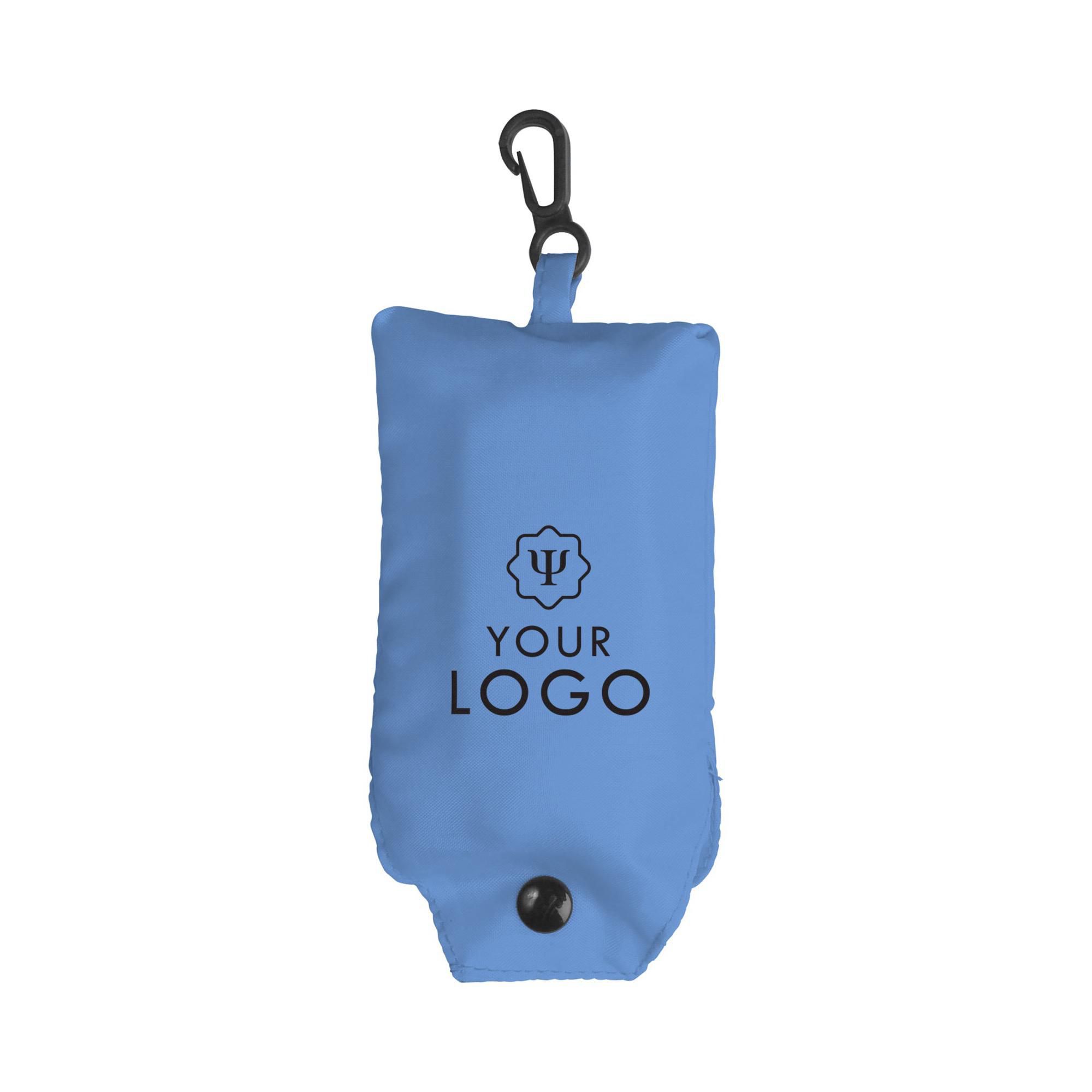 Foldable shopping bag Vera | 16 l