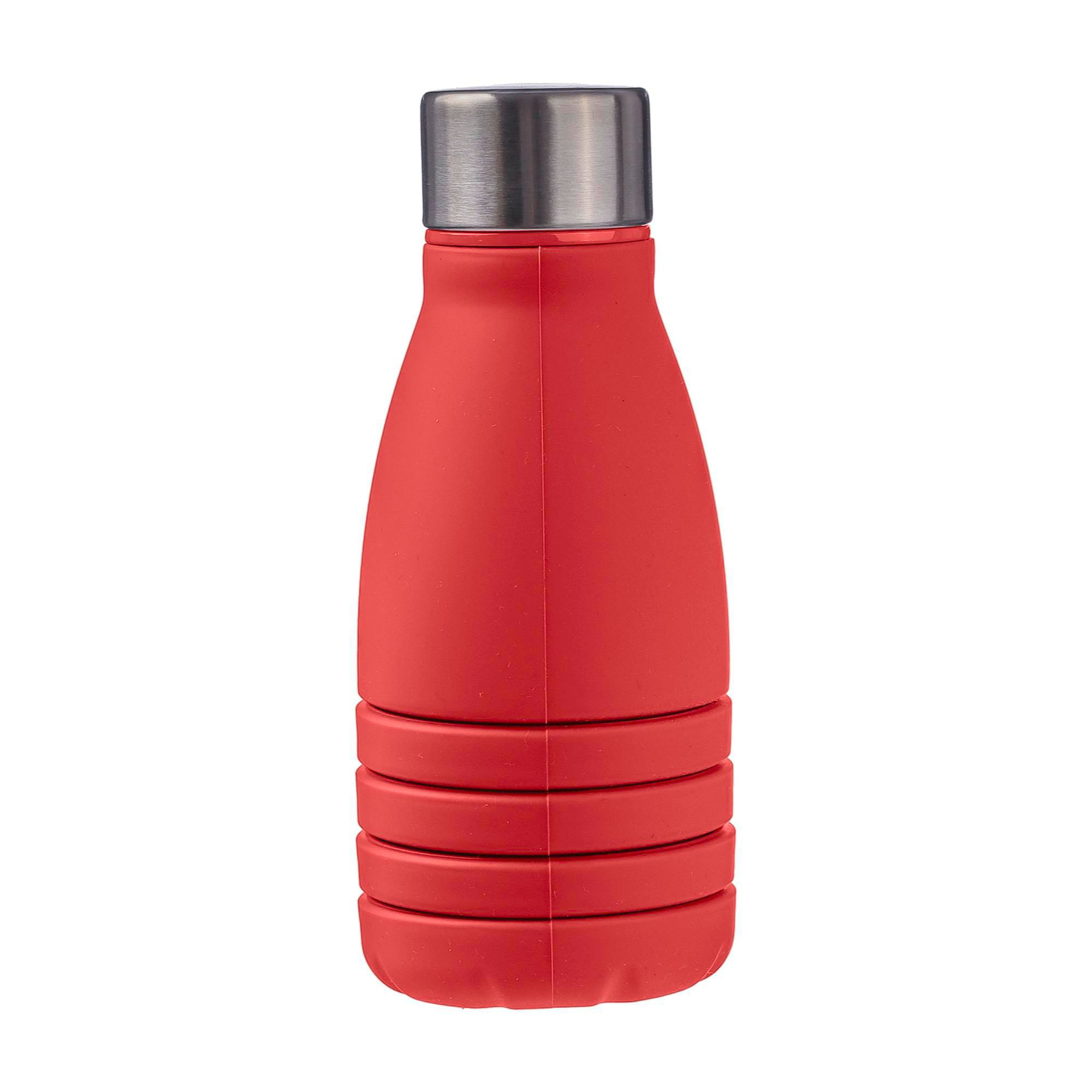 Foldable bottle Erin | 550 ml