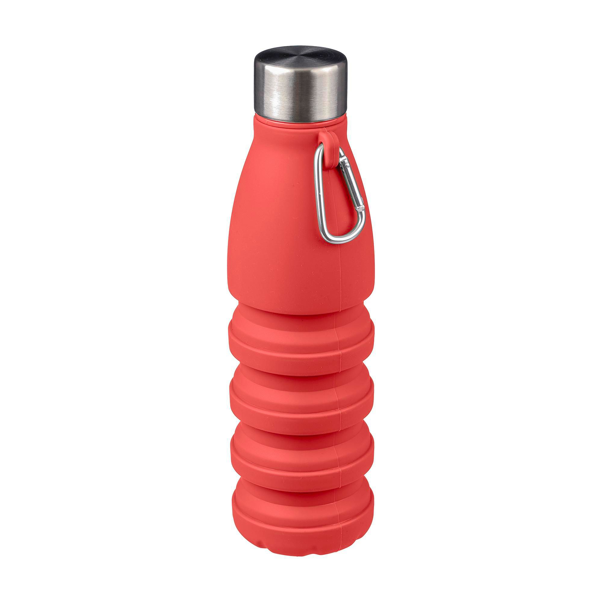 Foldable bottle Erin | 550 ml