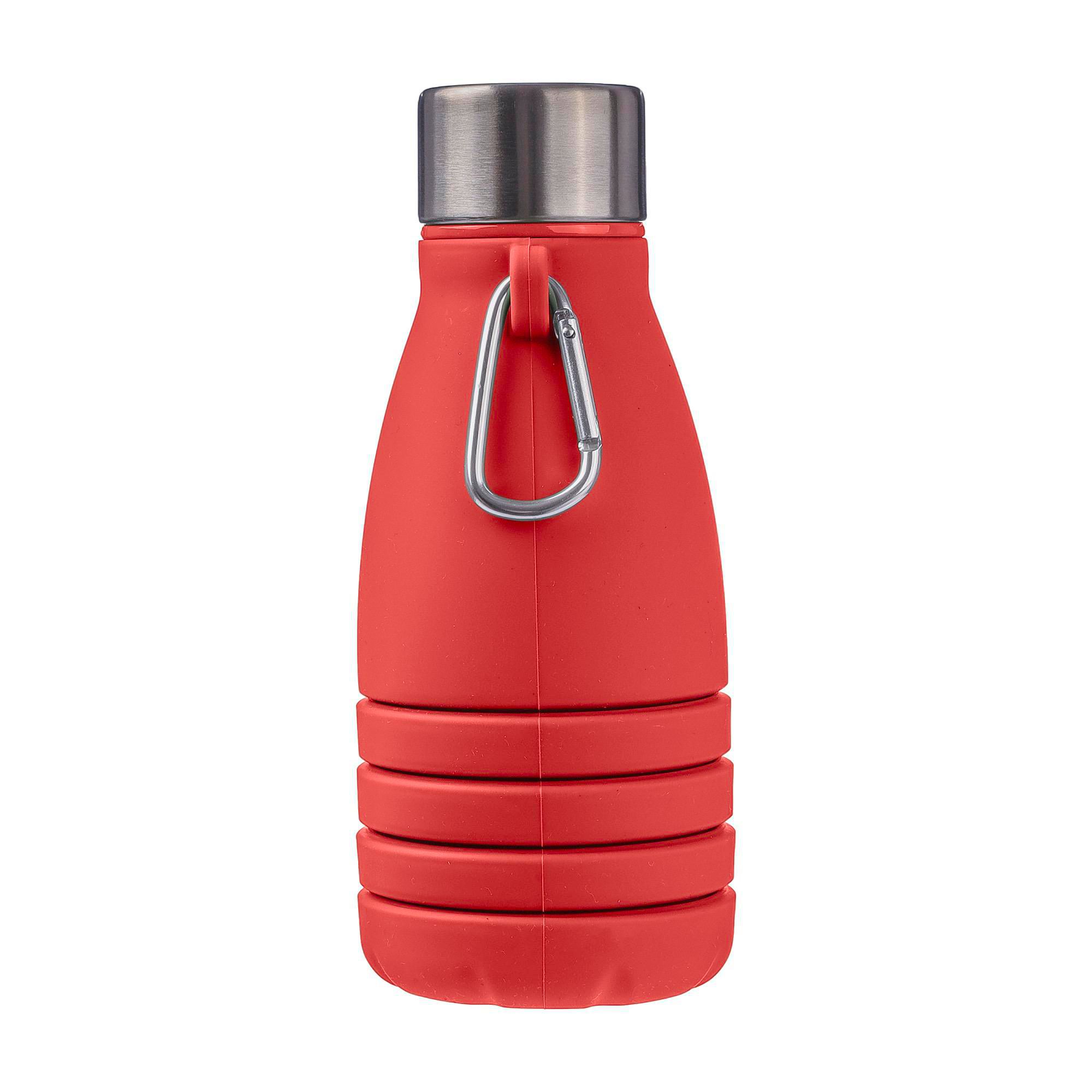 Foldable bottle Erin | 550 ml