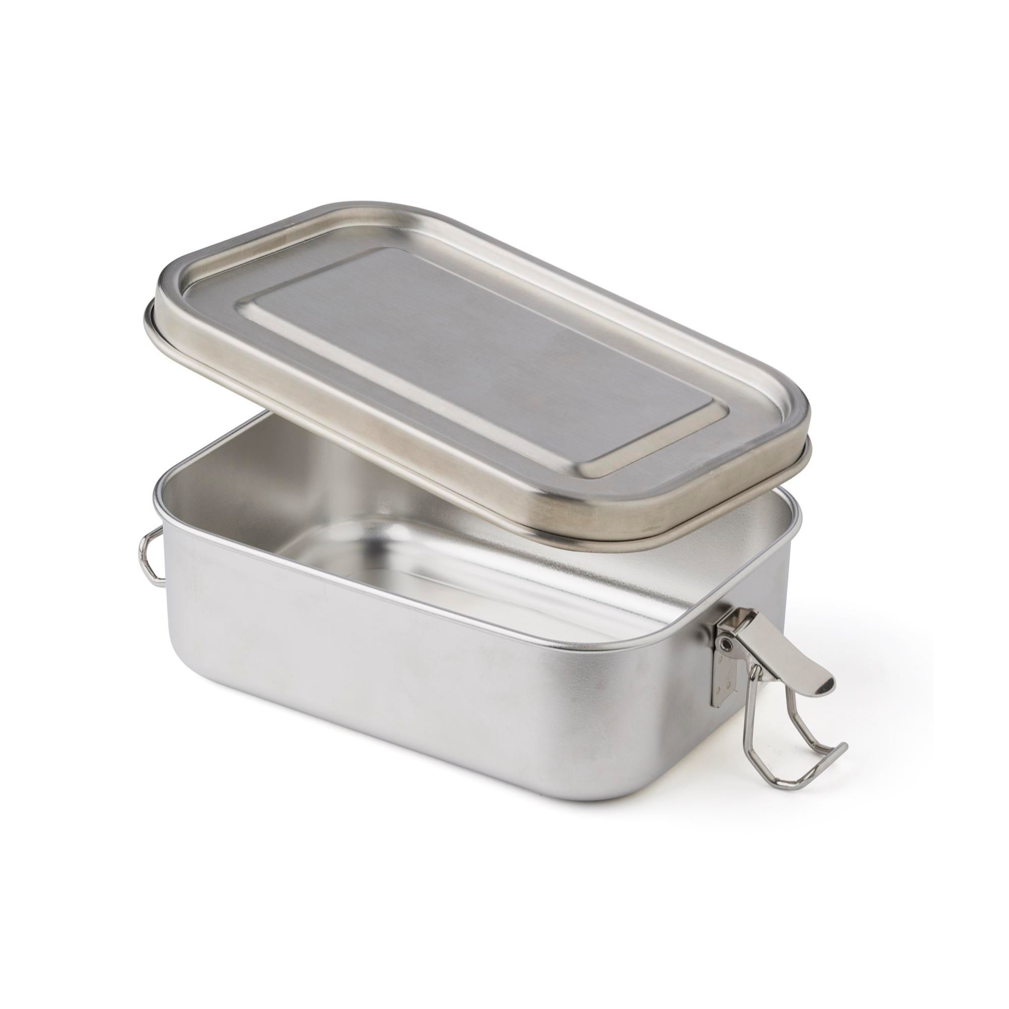 Lunch box Reese | 750 ml