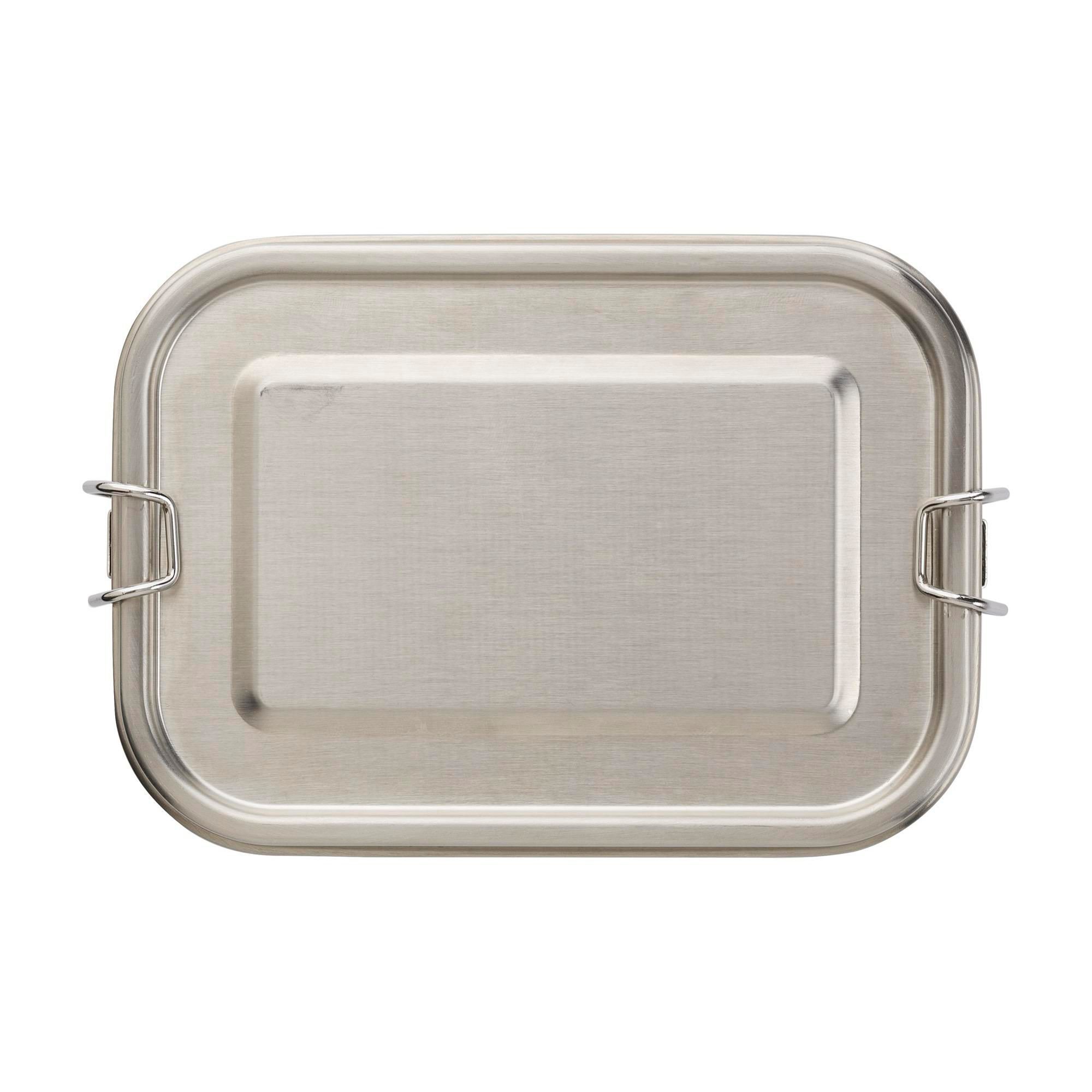 Lunch box Reese | 750 ml