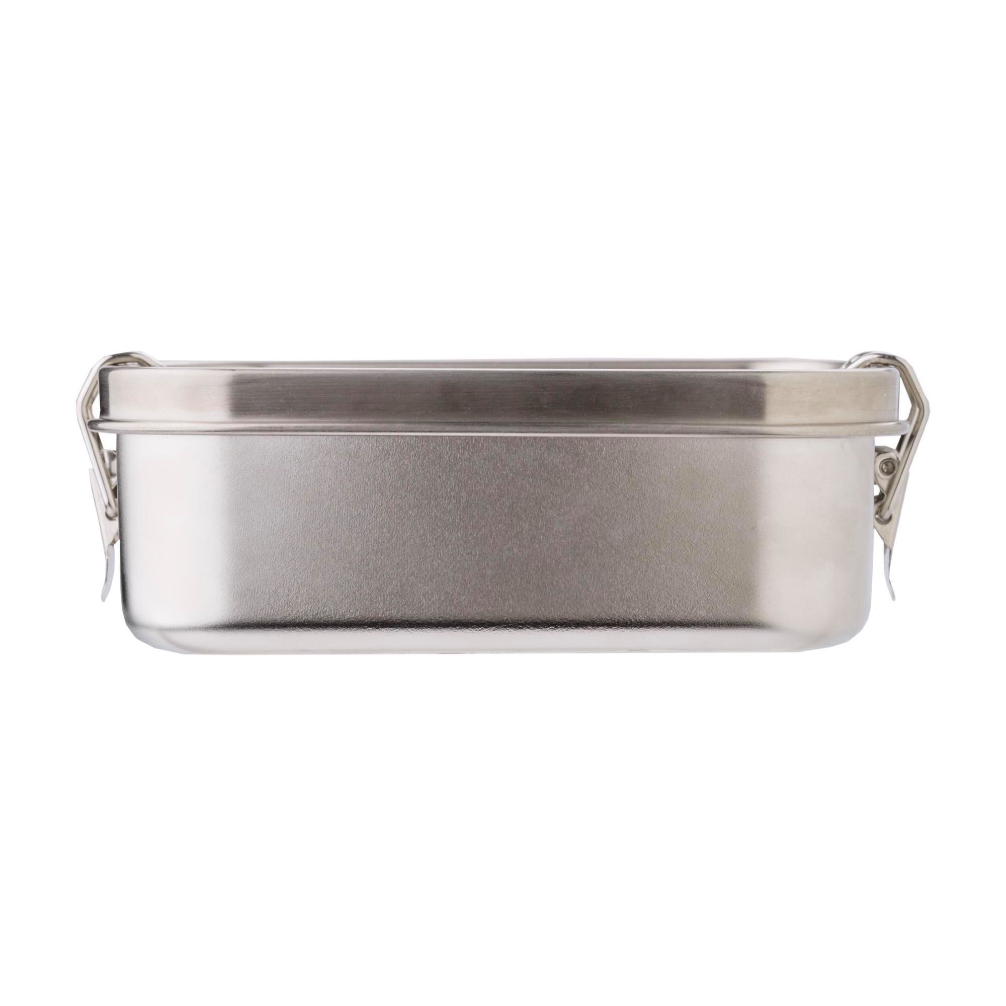 Lunch box Reese | 750 ml
