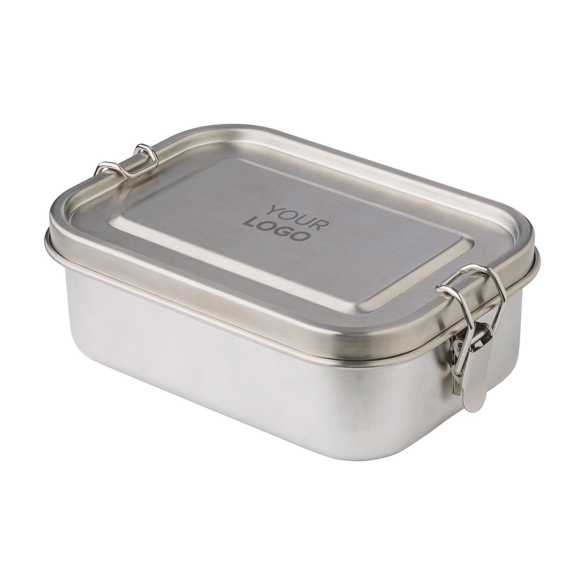Lunch box Reese | 750 ml
