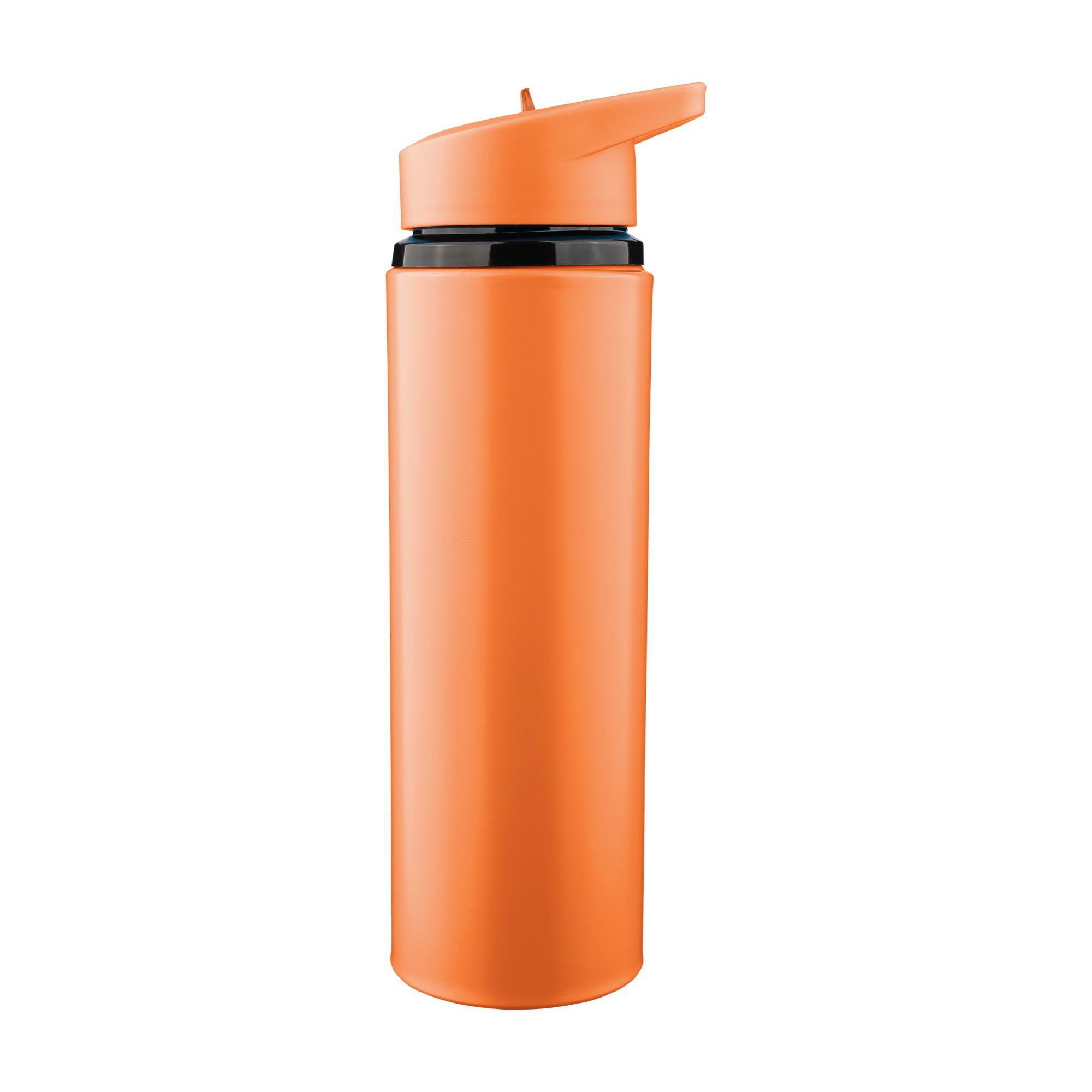 Drinking bottle Zeno | Recycled | 750 ml