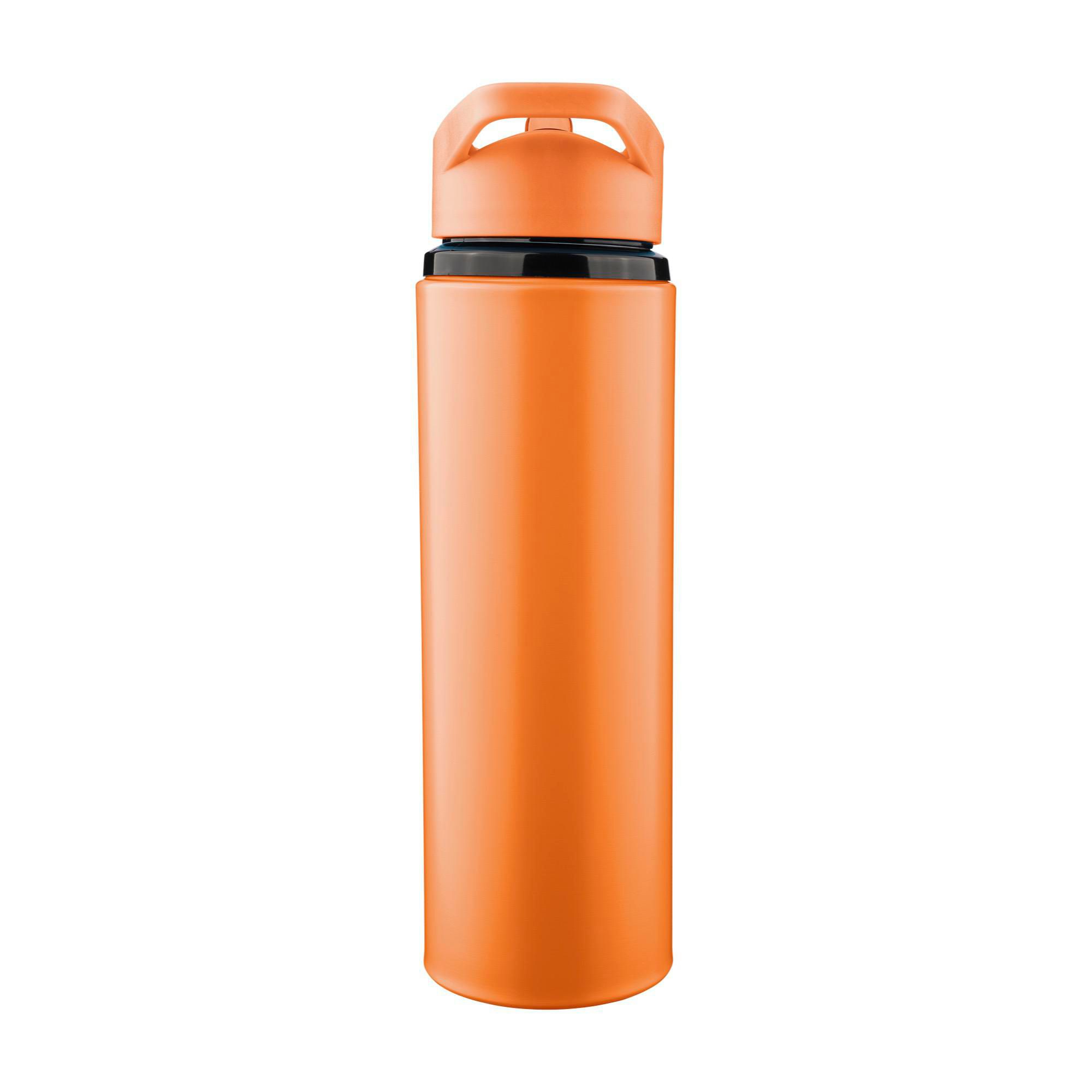 Drinking bottle Zeno | Recycled | 750 ml