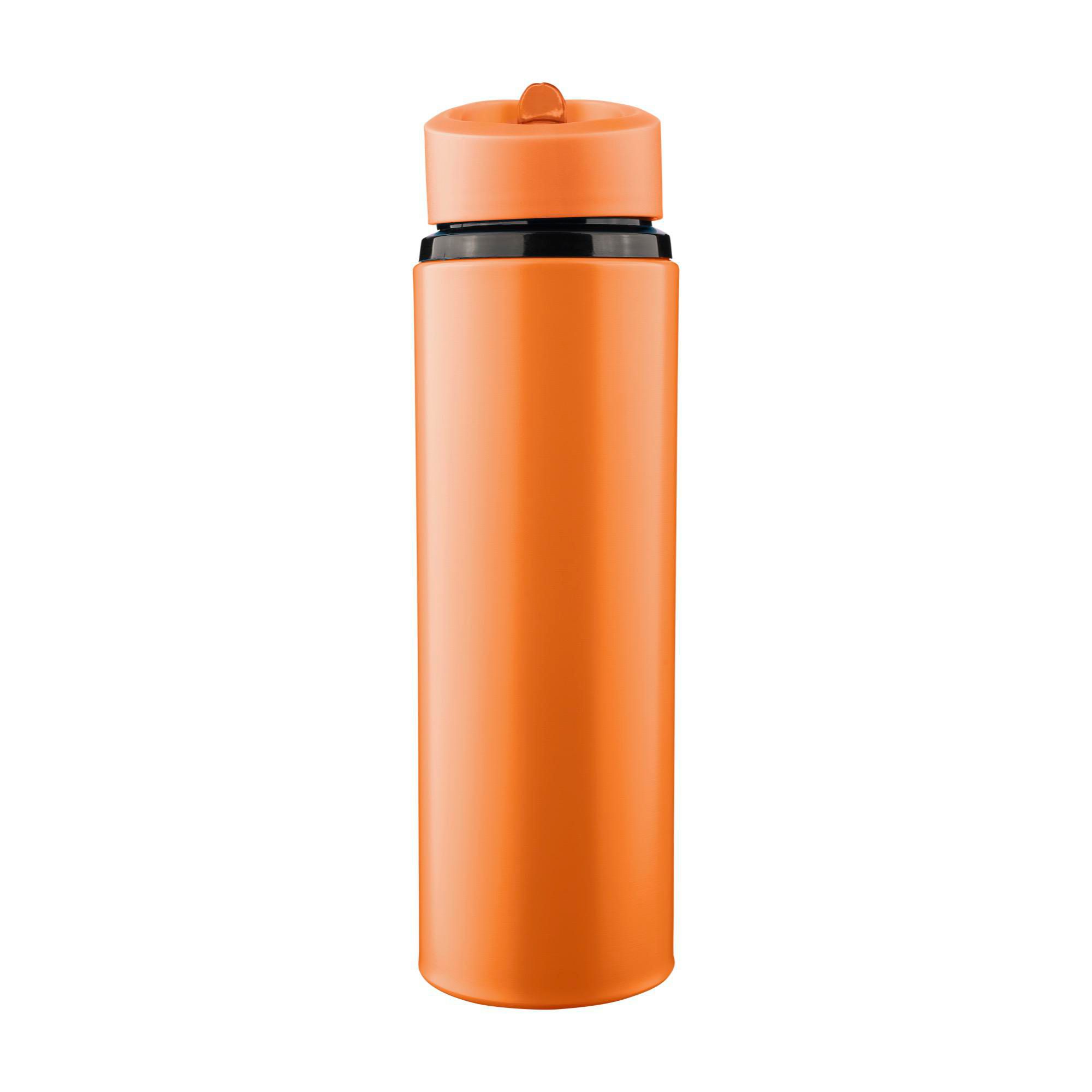 Drinking bottle Zeno | Recycled | 750 ml