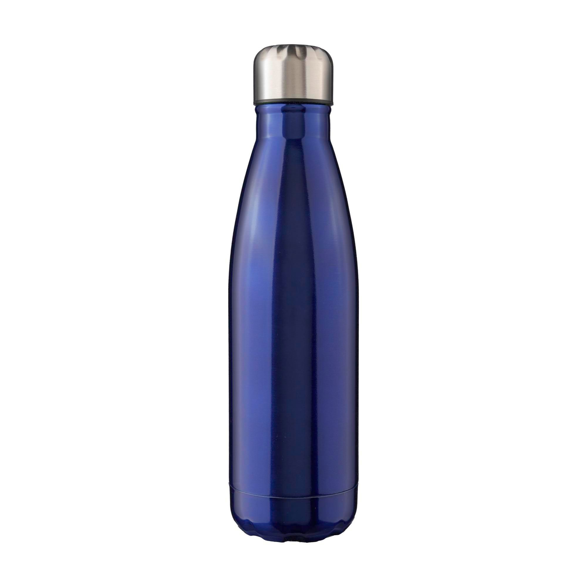 Drinking bottle Sumatra | Recycled | 650 ml
