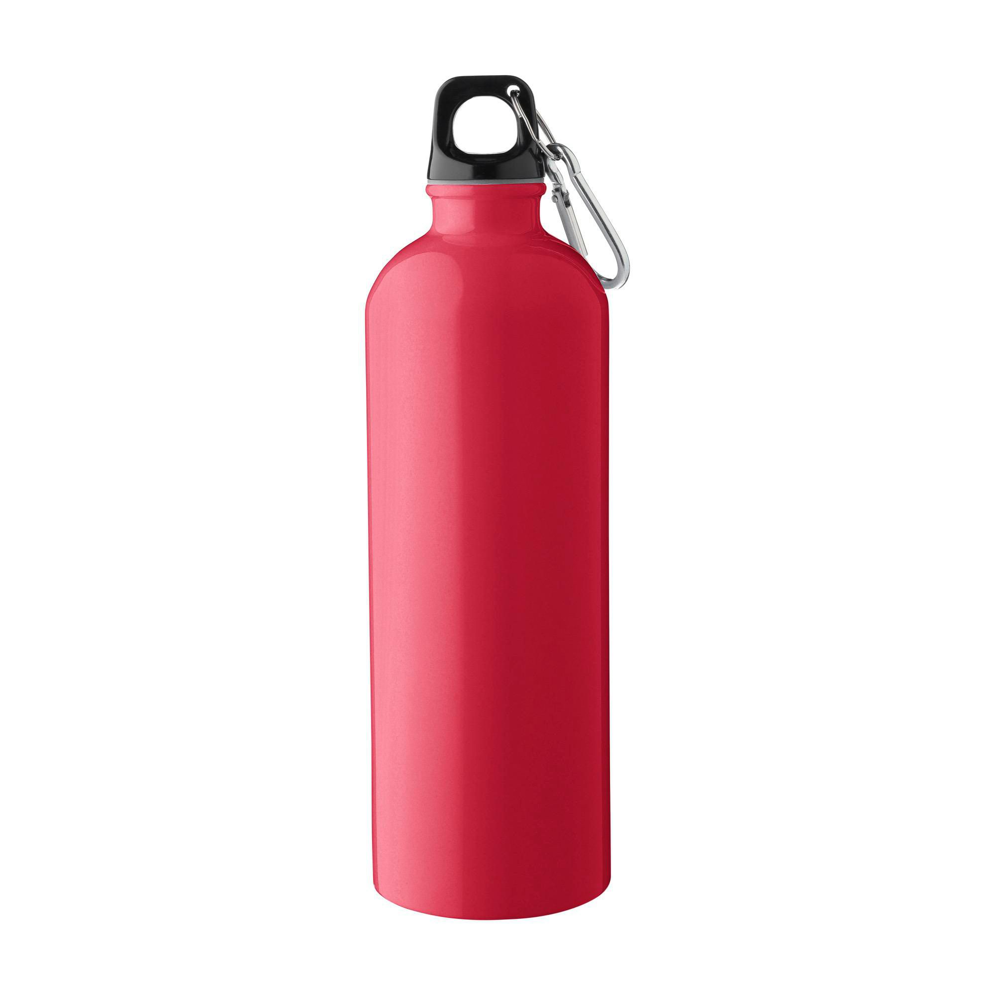 Drinking bottle Emeric | Recycled | 750 ml