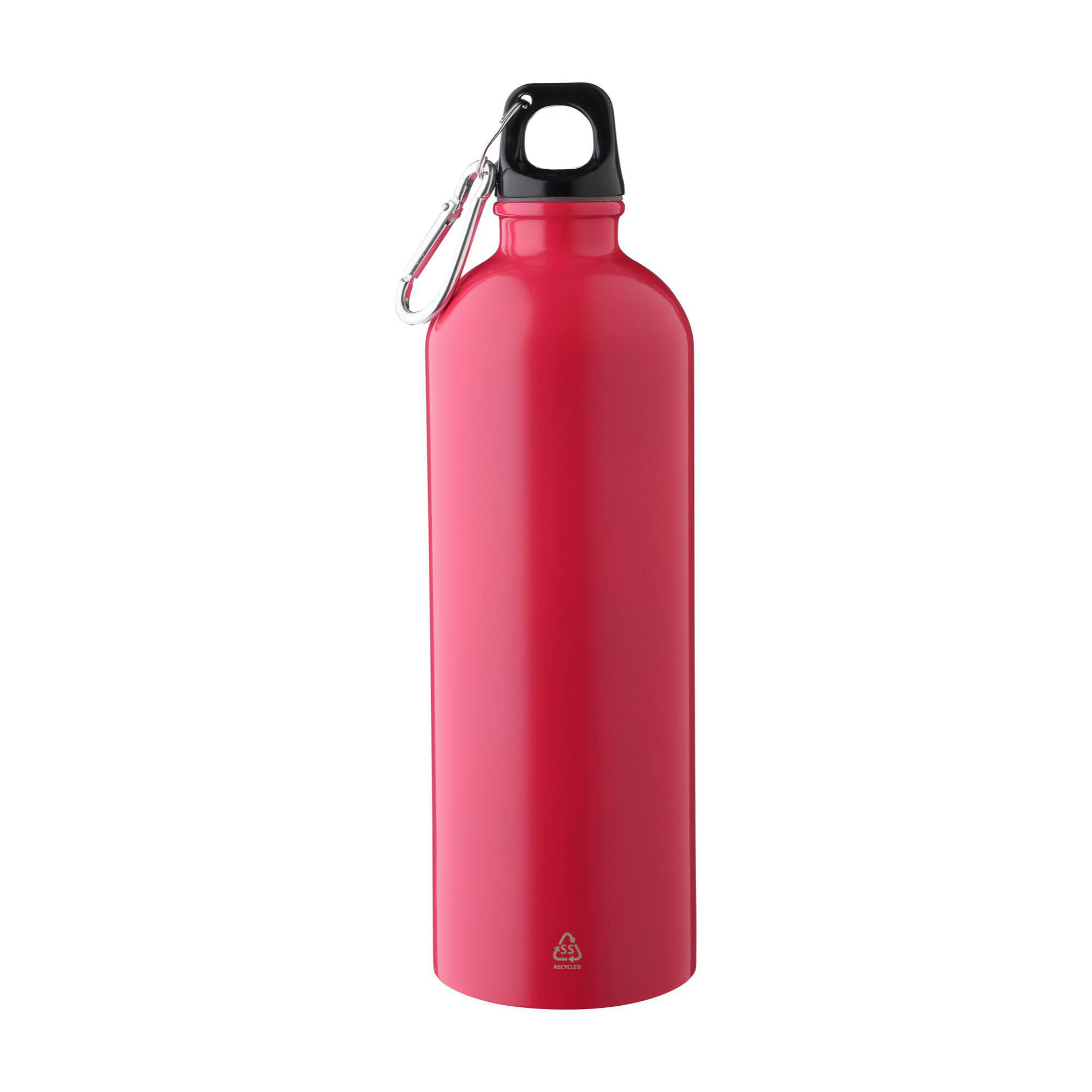 Drinking bottle Emeric | Recycled | 750 ml