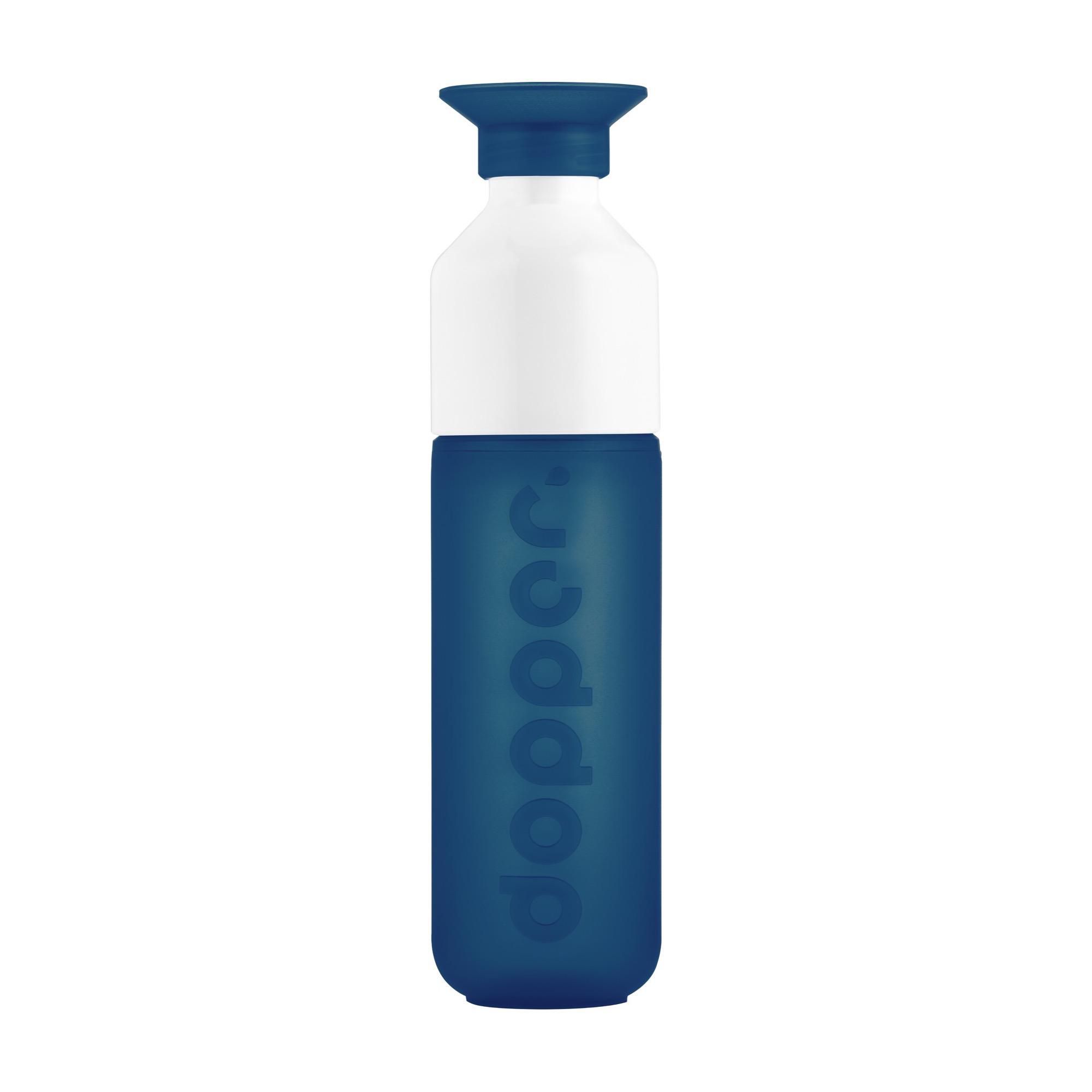 Dopper Original | 450 ml
