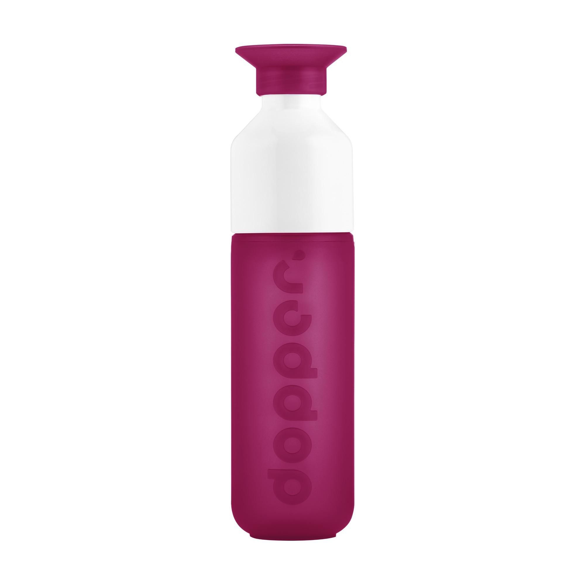 Dopper Original | 450 ml