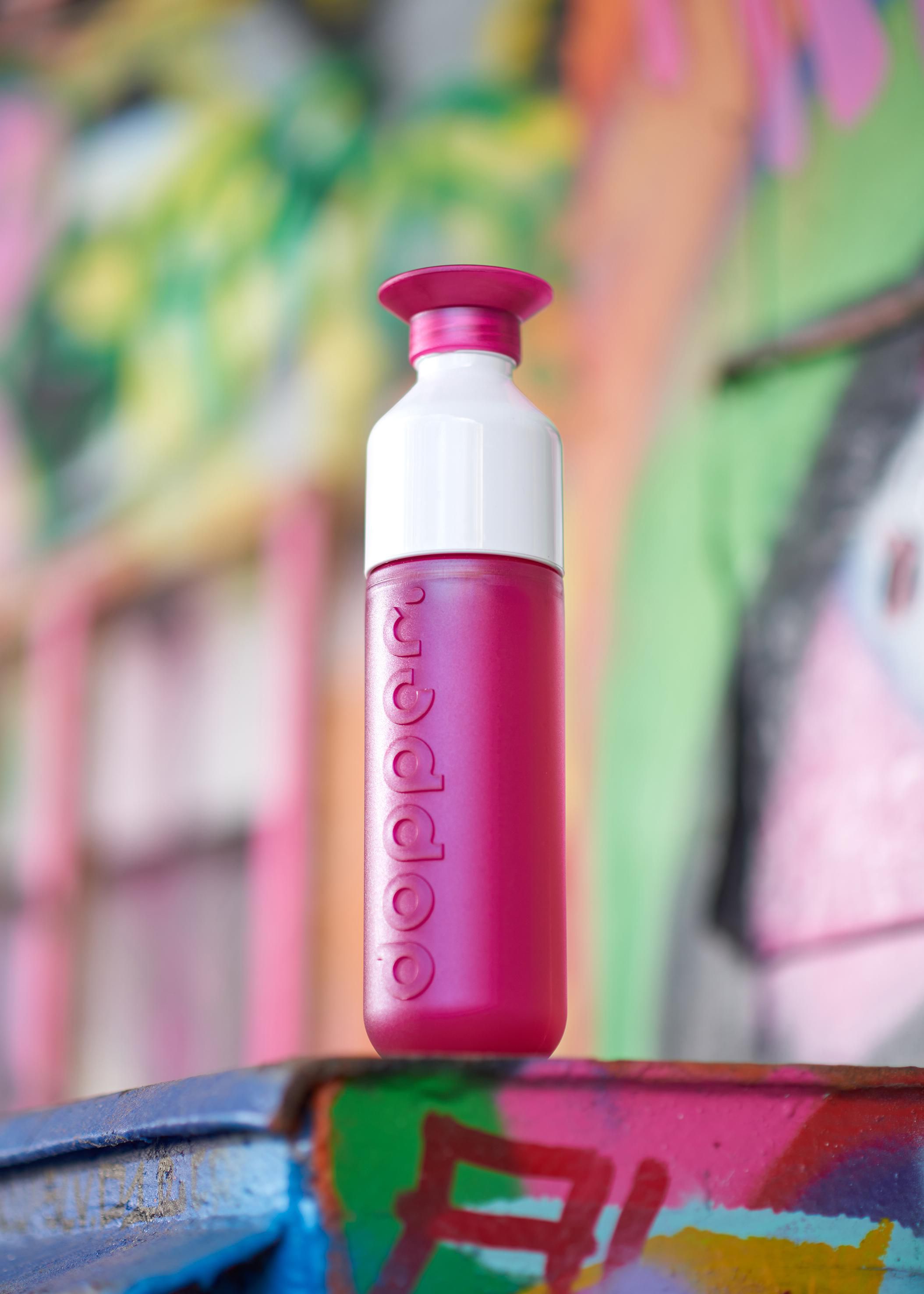 Dopper Original | 450 ml