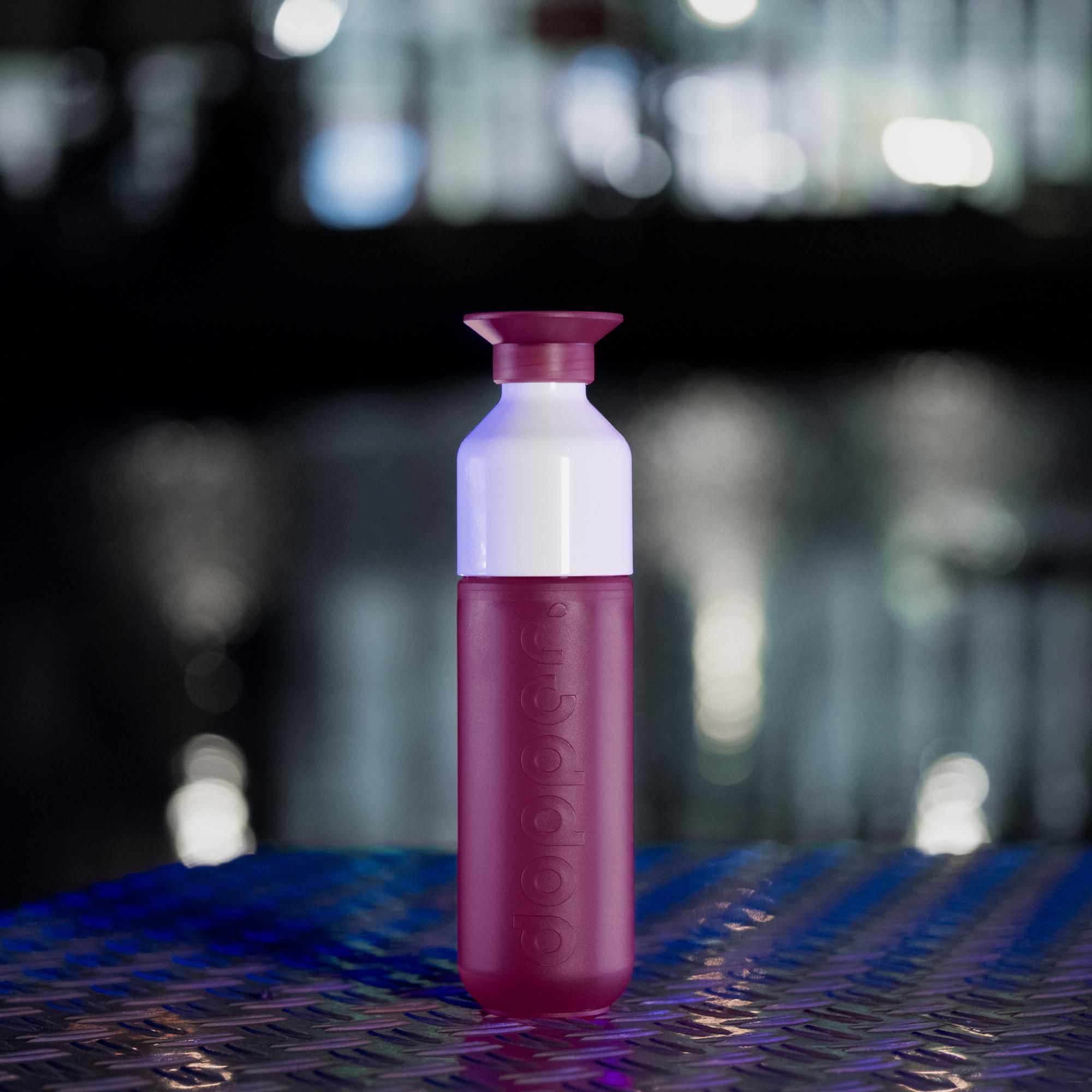 Dopper Original | 450 ml