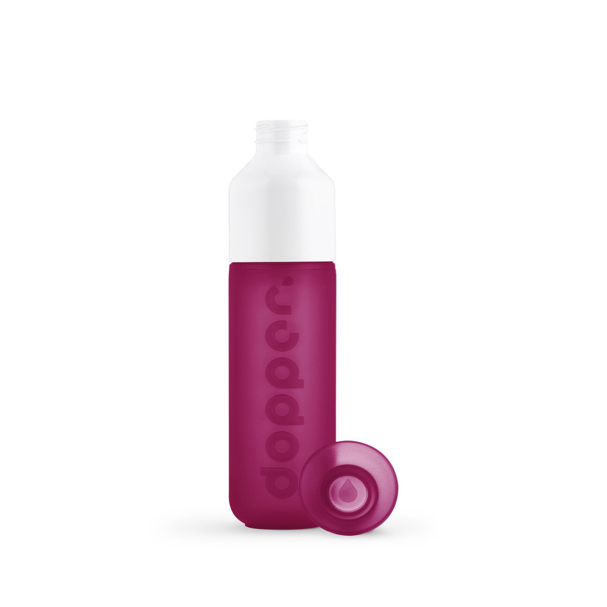 Dopper Original | 450 ml