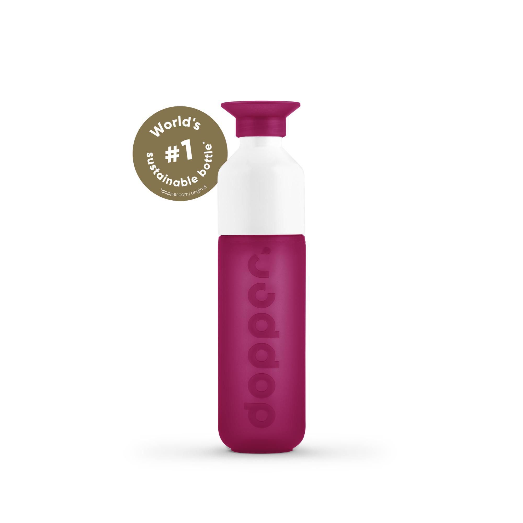 Dopper Original | 450 ml