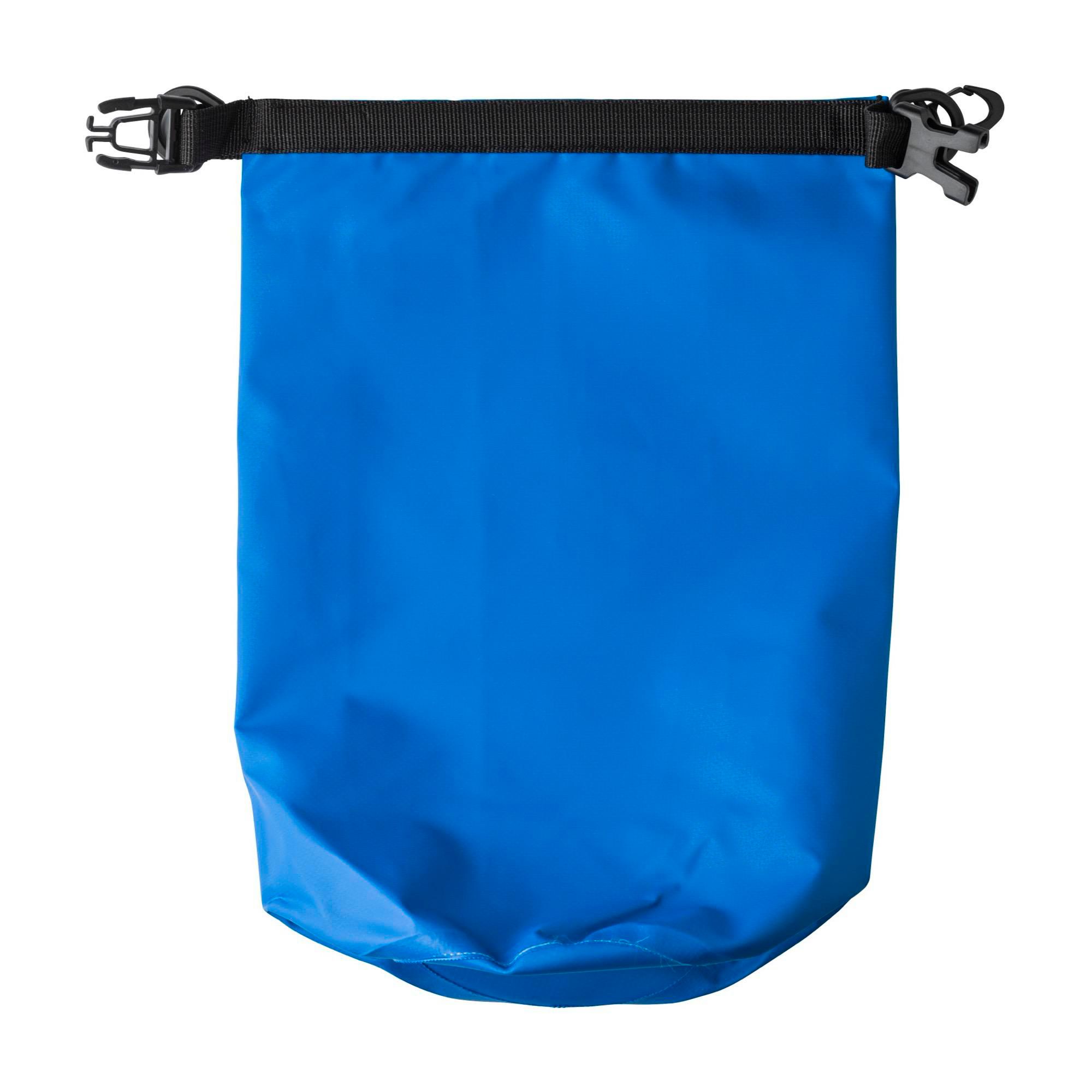 Beach bag Liese | 3.5 l